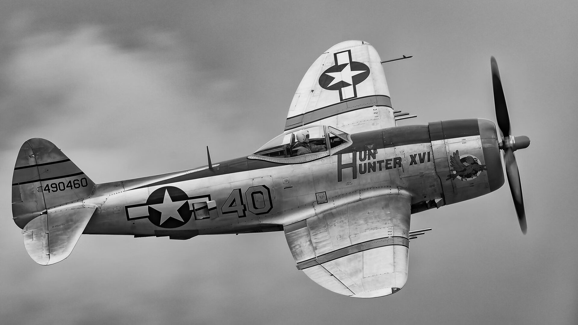 爱游戏中国官方网站平台-图卢兹节奏压制迫使对方陷入混乱，图卢兹是什么意思