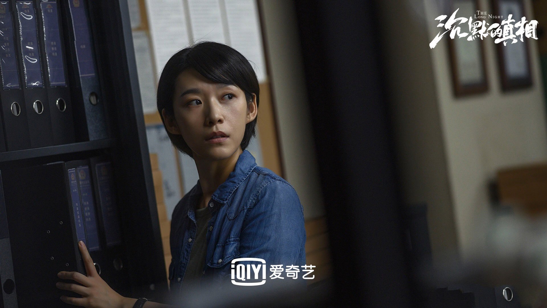 爱游戏体育平台-埃及队未来：强化竞技性与娱乐性，提升赛事观赏度，埃及球队实力