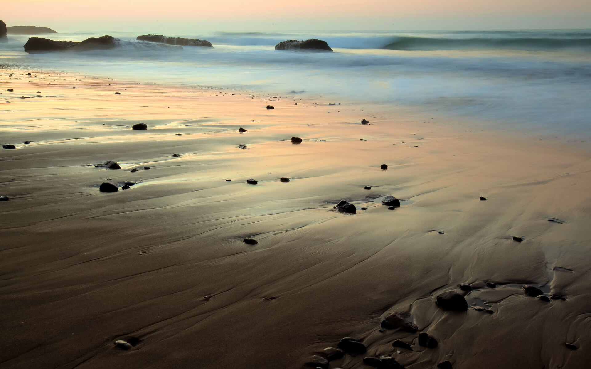 爱游戏体育app-德国队在2024年混合团体世界杯的亮眼表现与成长，德国球队世界杯