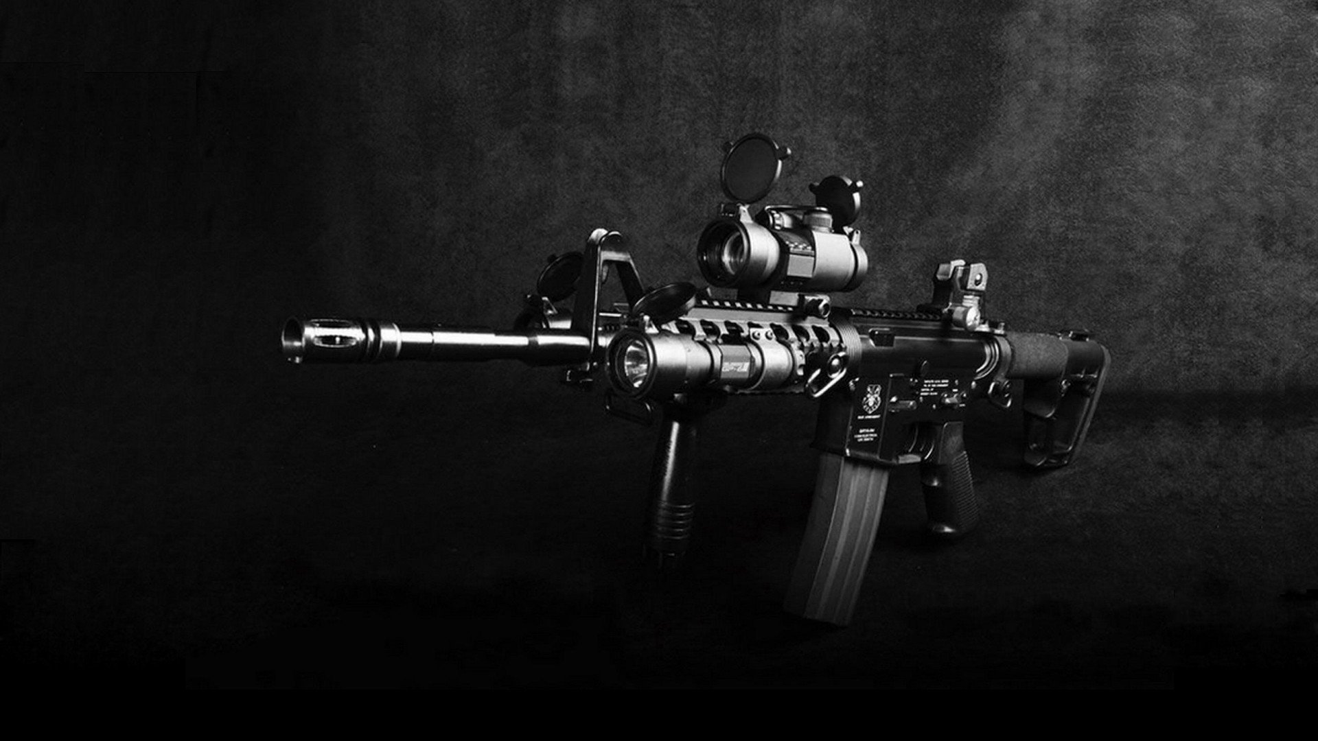 爱游戏下载-战队赞助商数量增加电竞商业价值不断释放，赞助电竞战队需要多少钱