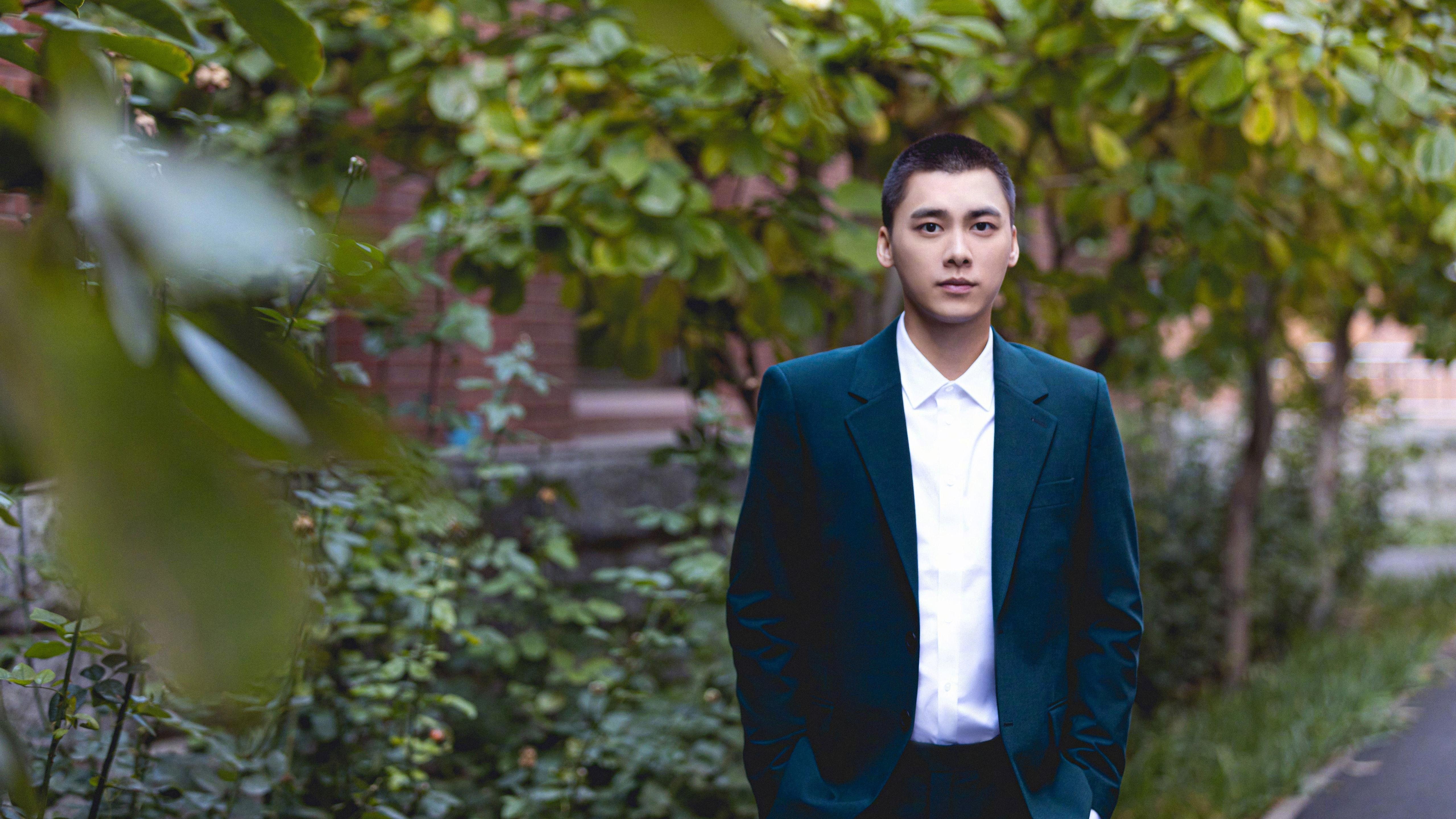 爱游戏体育（AYX）官方APP下载-深圳领航队年轻后卫迅速成长成为新核心，深圳领航员青年队