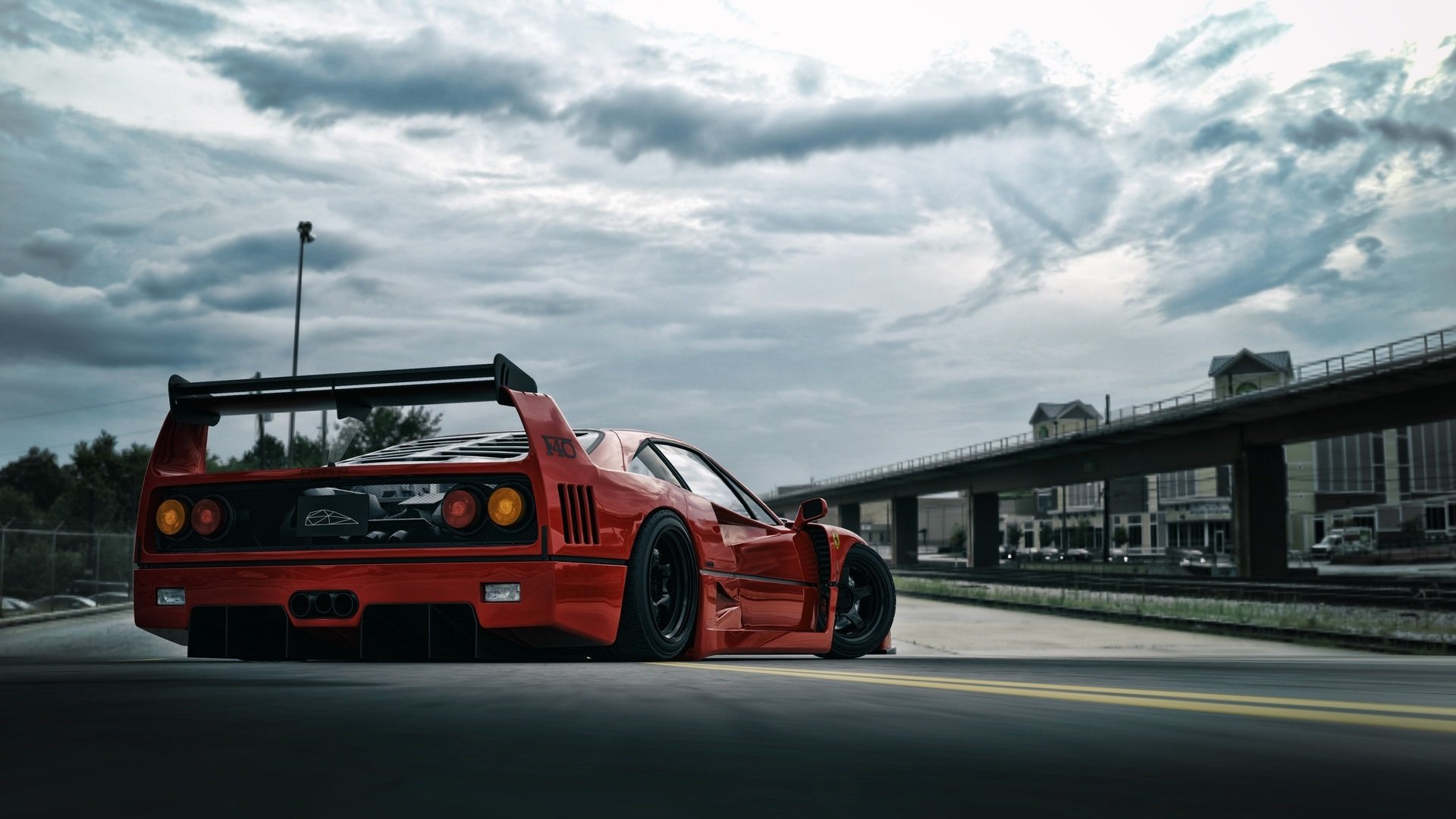 AYX SPORTS-热刺进攻端跑动积极撕裂空间，热刺进球