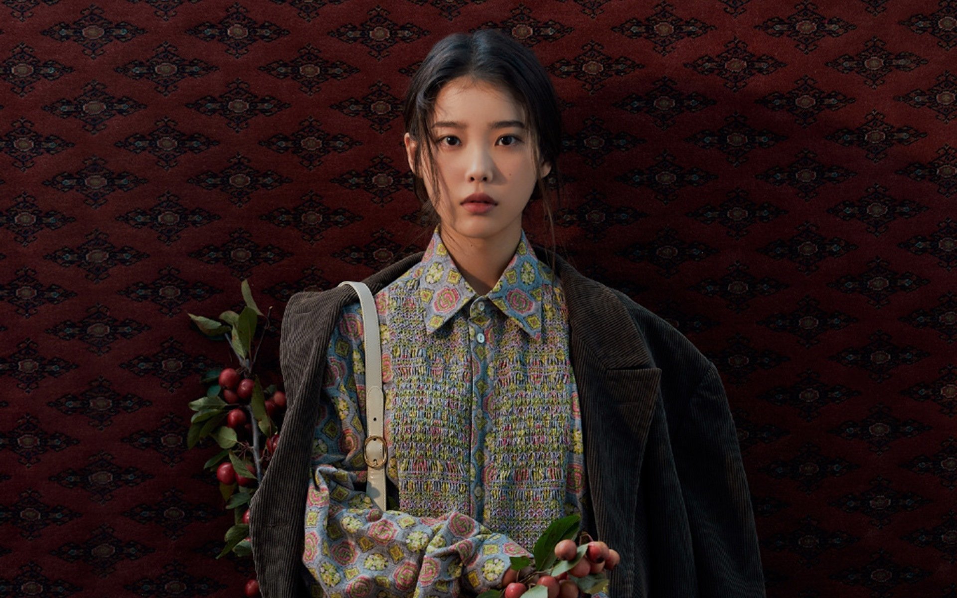 爱游戏平台-球队是否使用战术演练模拟不同比赛节奏变化，球队战术怎么设置