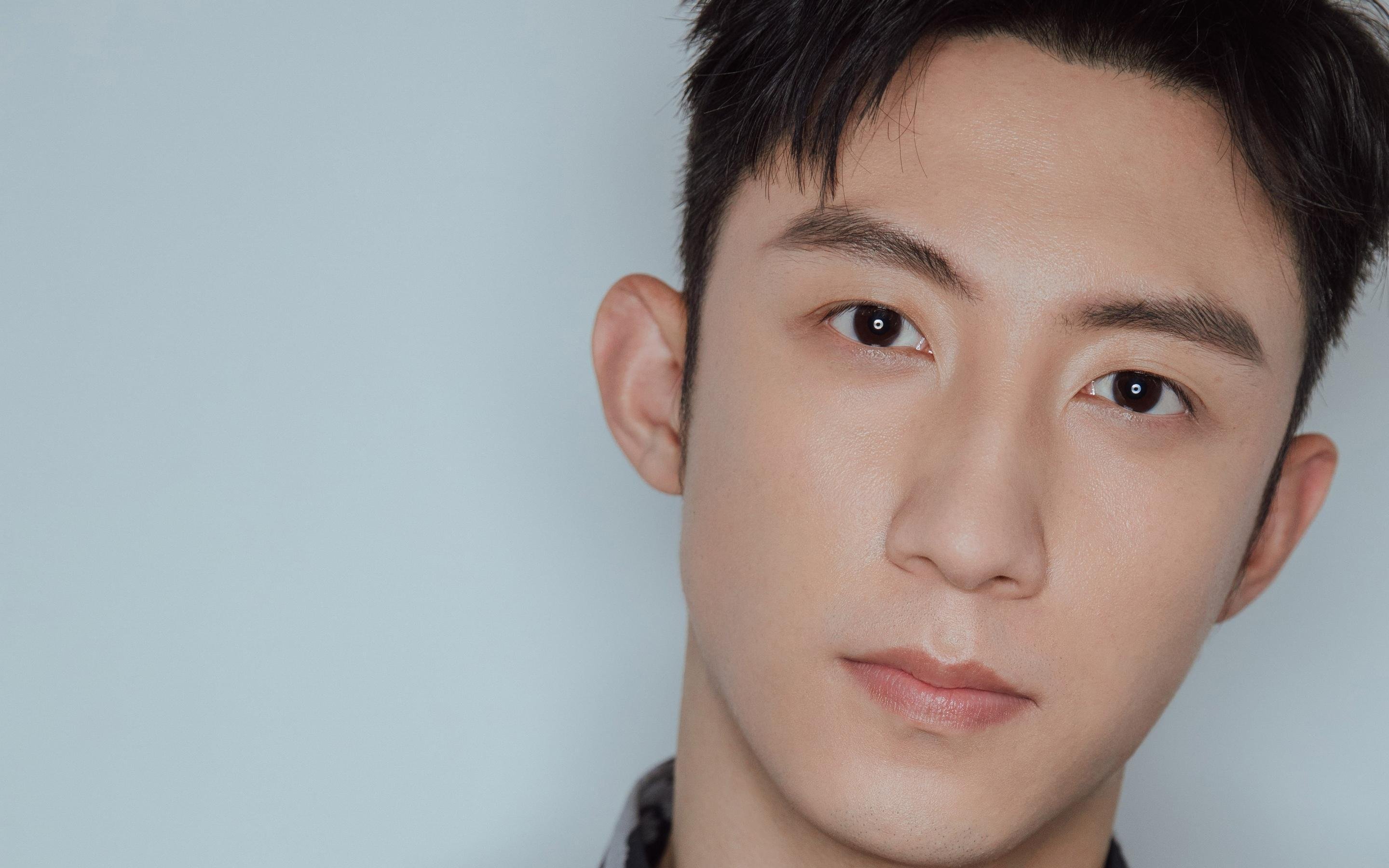 球队是否使用战术演练模拟不同比赛节奏变化，球队战术怎么设置