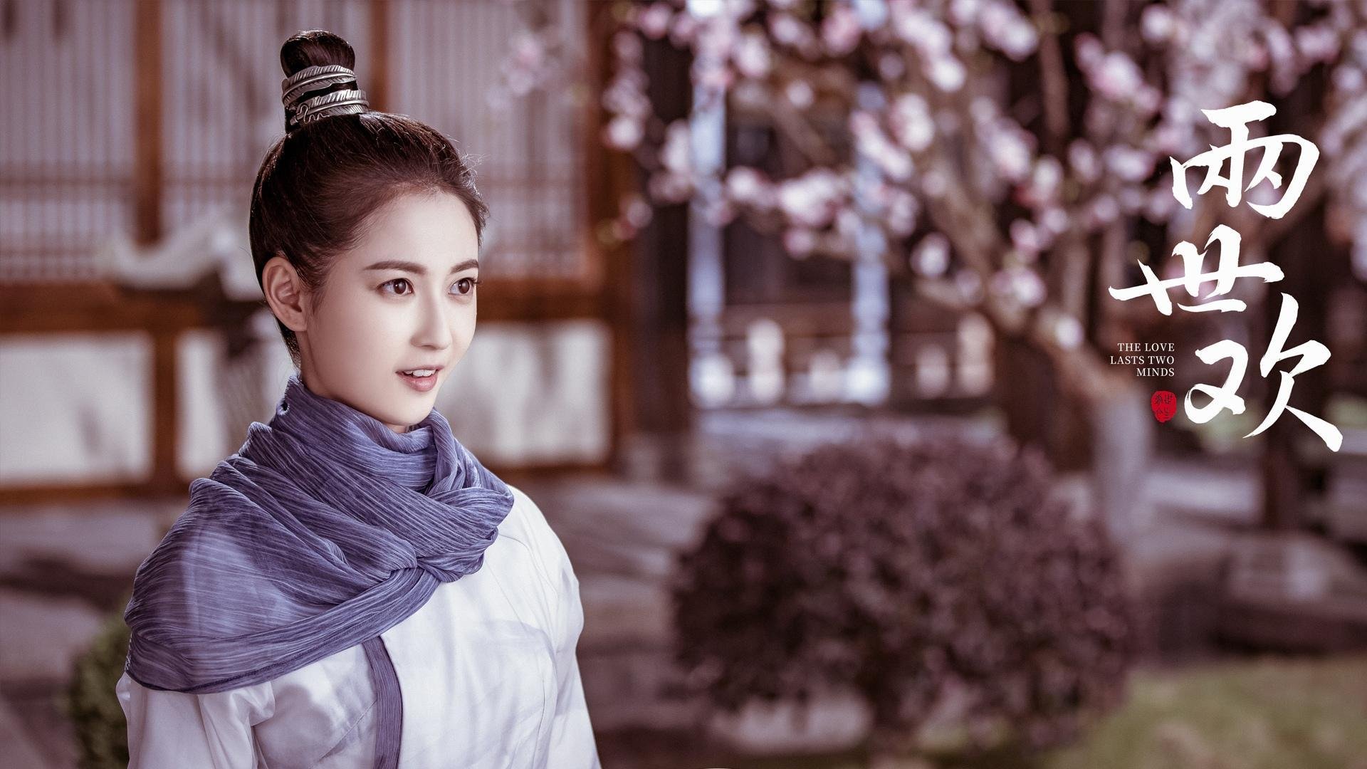 球员体能下降后是否应减缓比赛节奏，球员体能训练