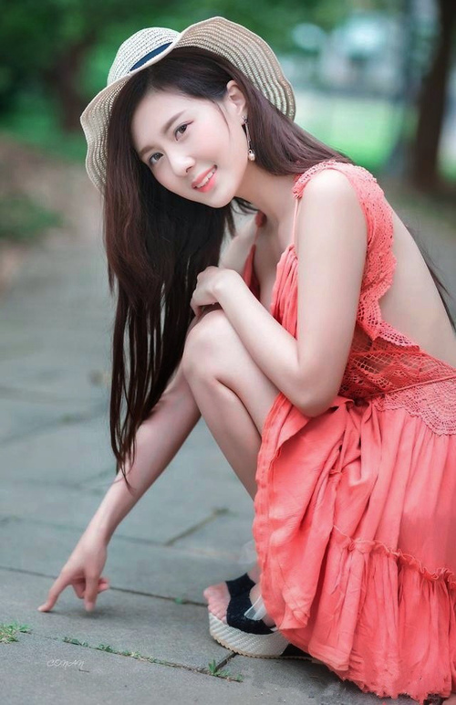 爱游戏在线登录入口-男篮世界杯后遗症显现心理建设不容忽视，男篮世界杯历届举办地