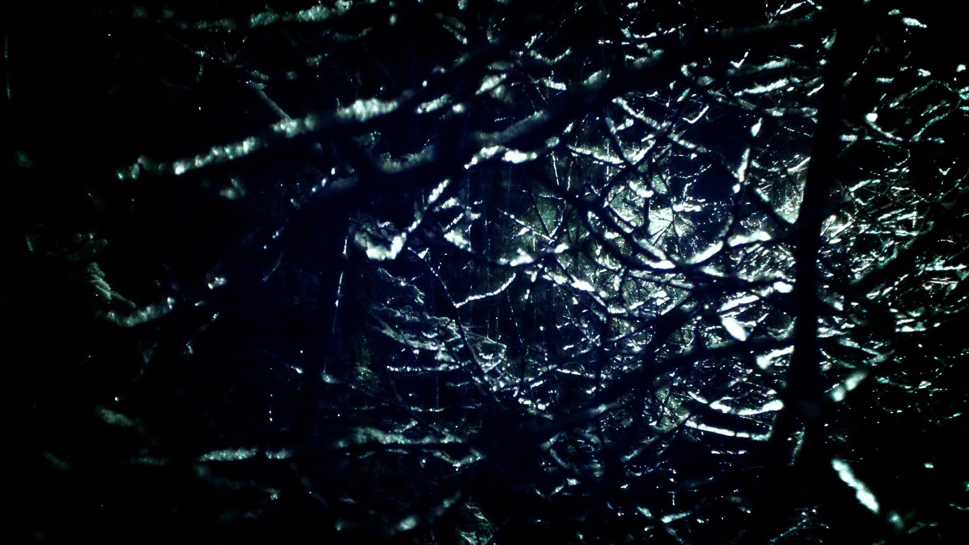 男篮世界杯后遗症显现心理建设不容忽视，男篮世界杯历届举办地