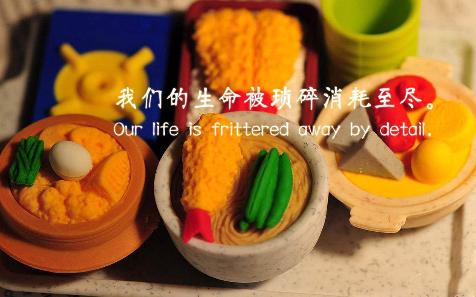 电竞职业联盟正式成立 规范俱乐部运营模式，电竞俱乐部创办