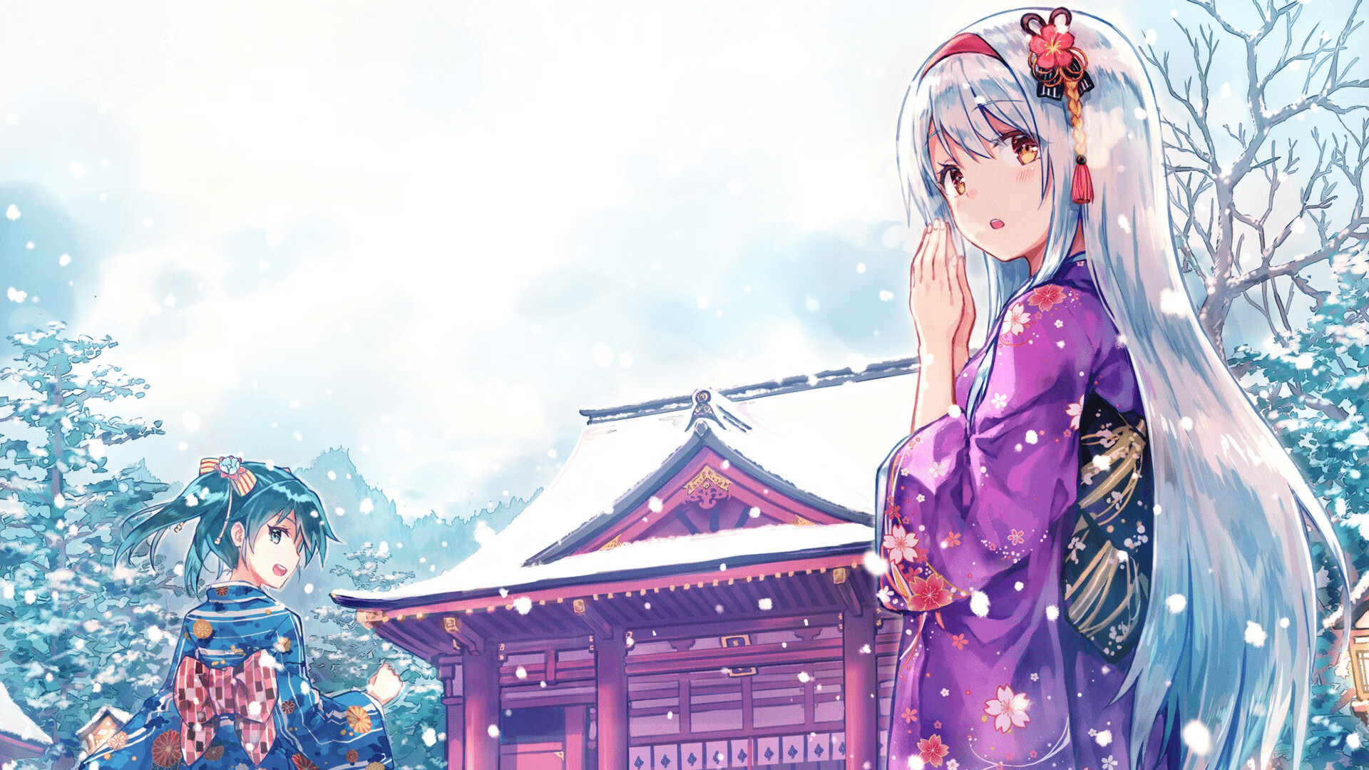 电竞联赛采用全新积分制度更加公平合理，电竞积分榜