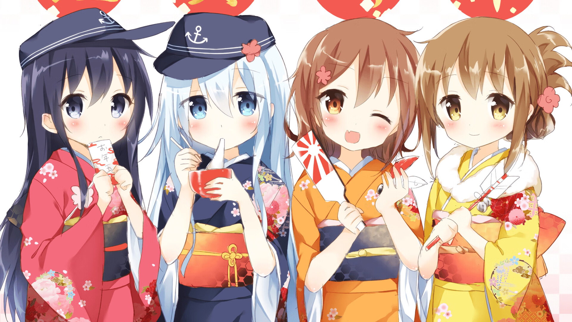 AYX体育-篮球联赛赛程安排合理紧凑，篮球联赛制