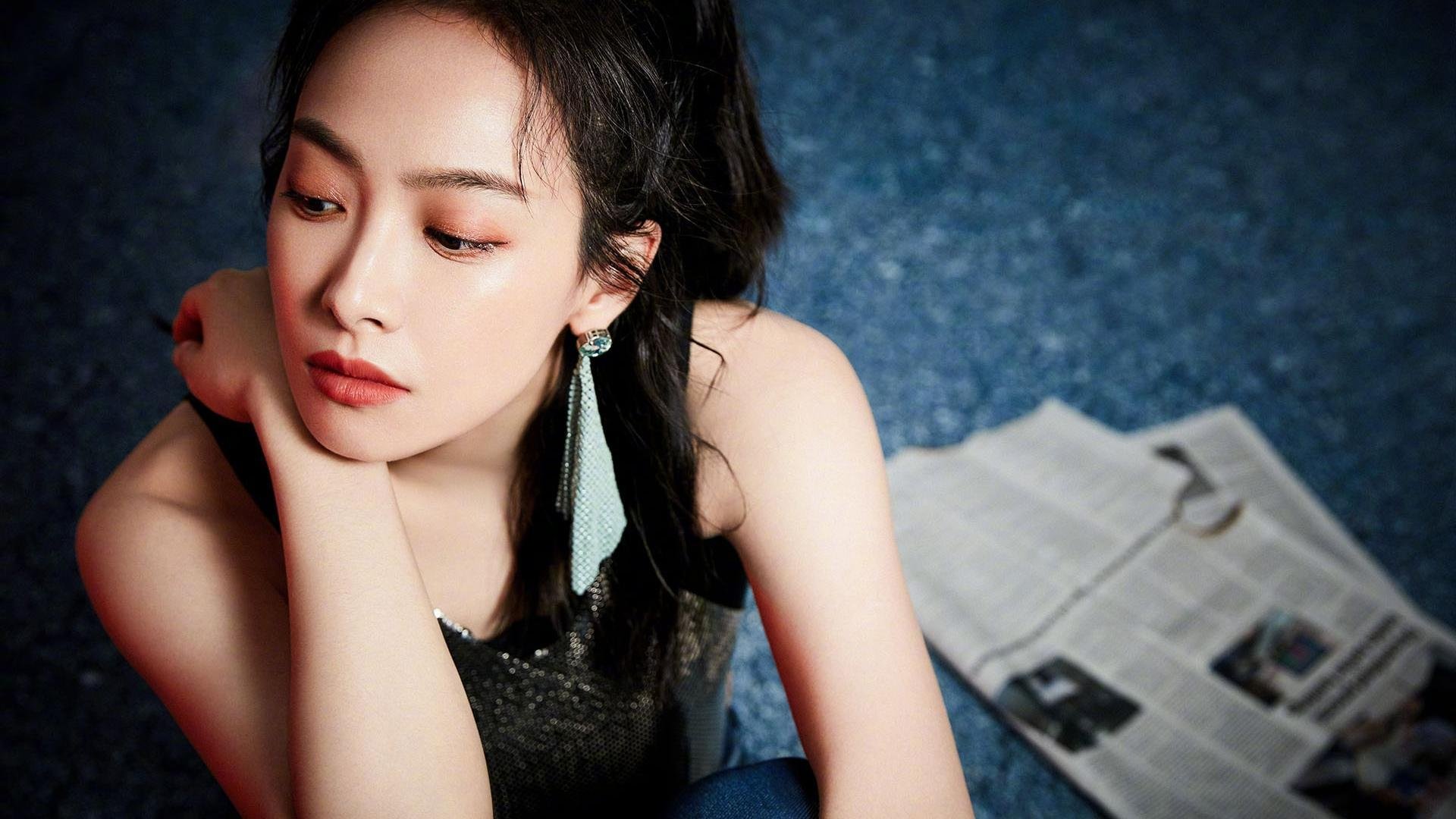 职业联赛人才外流背后反映管理缺陷，中国职业联赛存在的问题及其解决方法