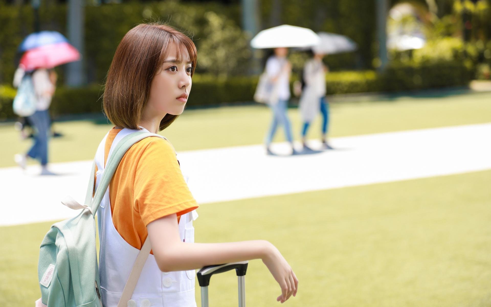 自由泳中美澳激战 美队笑到最后，美国4×200自由泳接力