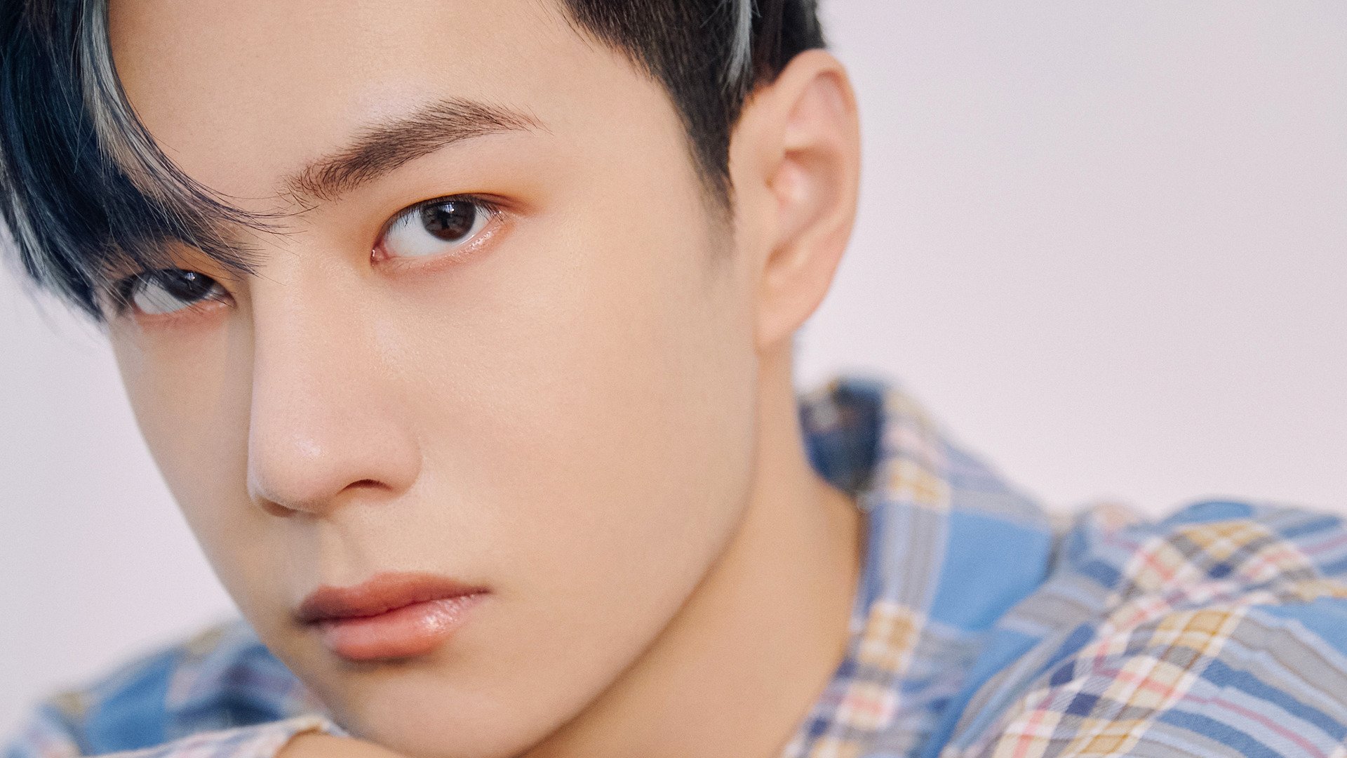 爱游戏app-边路多传导是否成为替代中路密集组织的主选方式，边路传送什么时候关闭