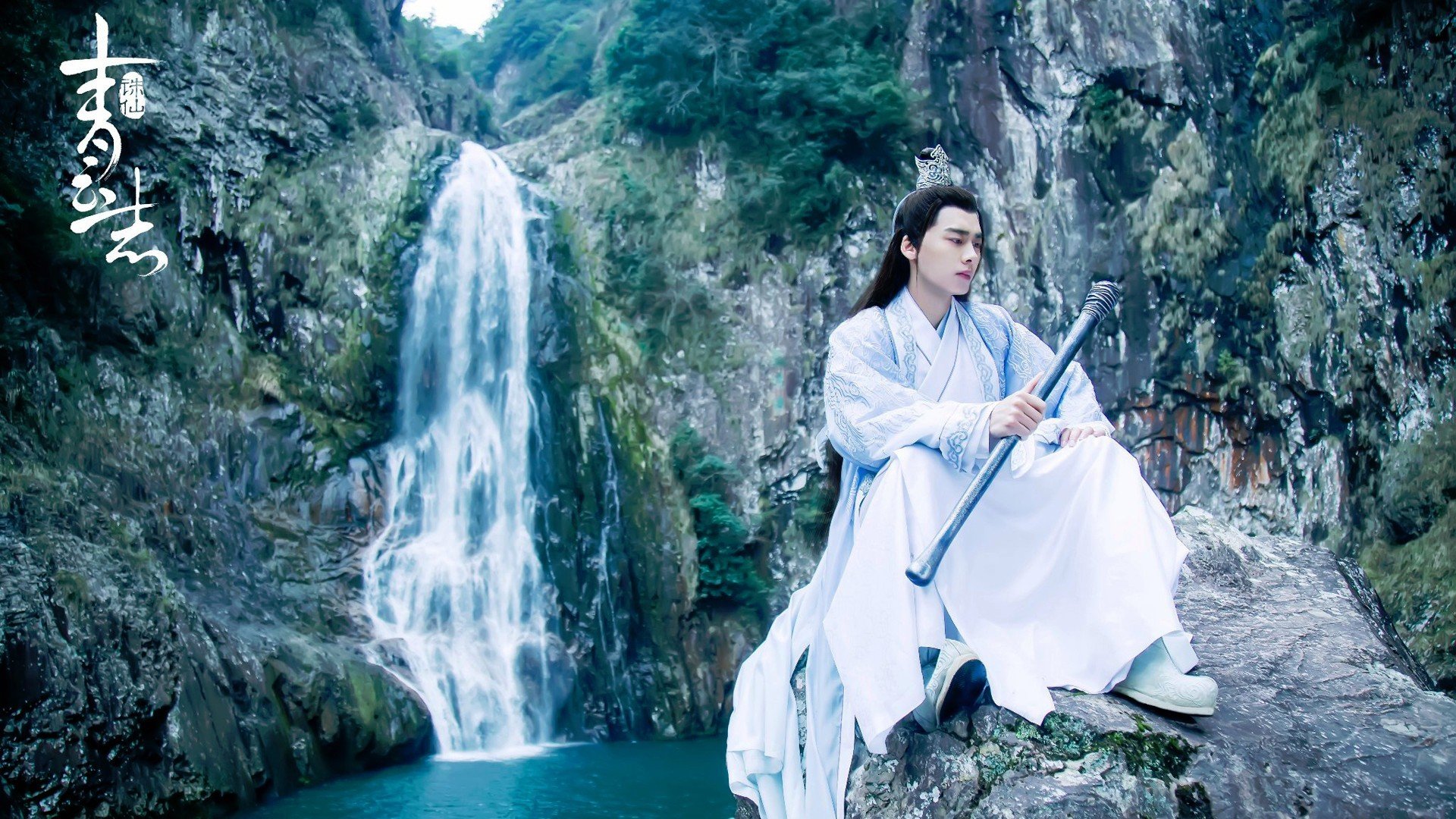 青少年足球选拔机制对技术多样性包容度低，青少年足球选拔机制对技术多样性包容度低的影响