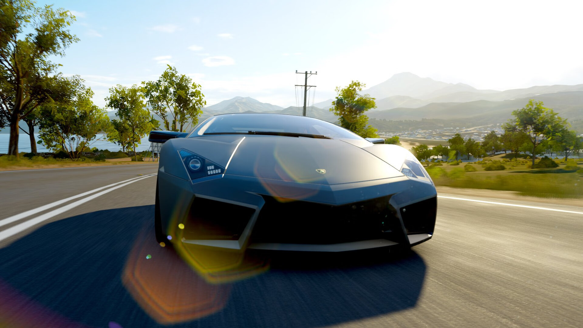 青少年足球选拔机制对技术多样性包容度低，青少年足球选拔机制对技术多样性包容度低的影响