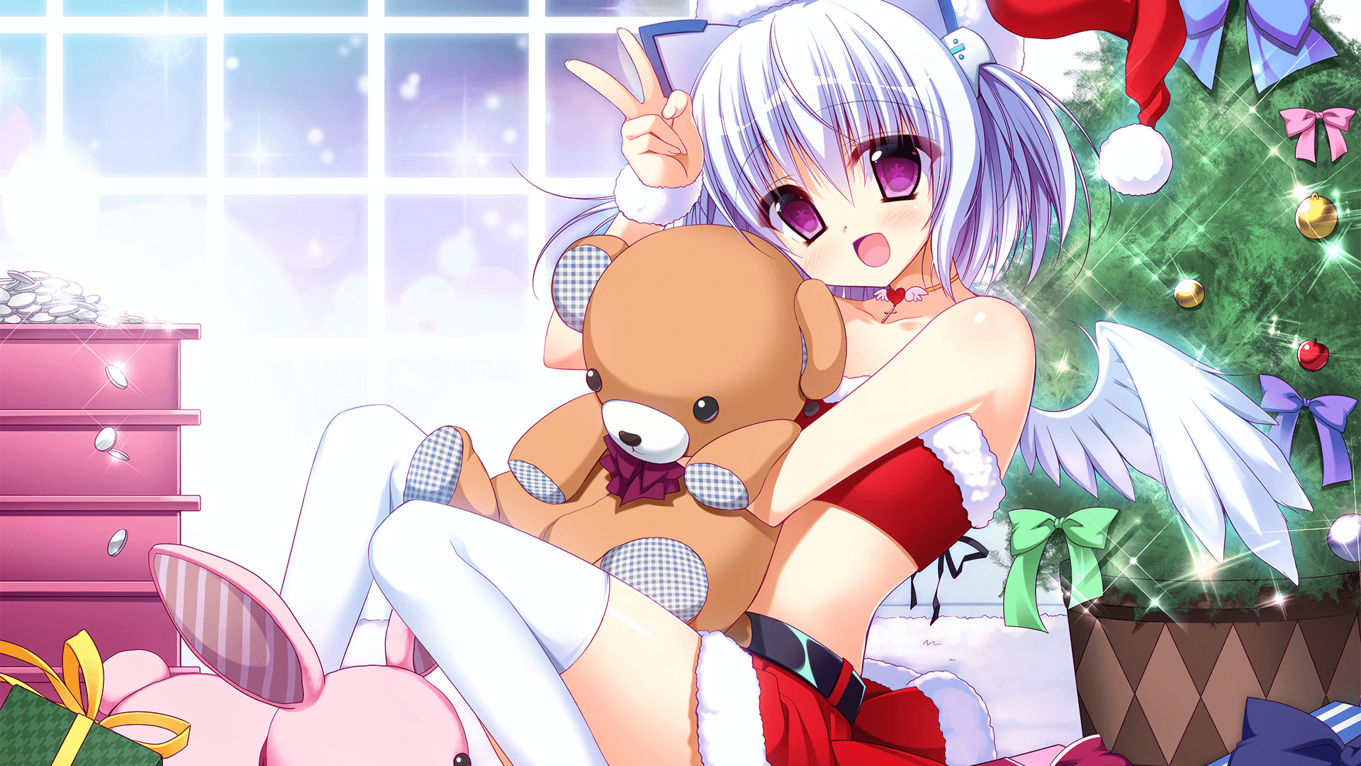 高频转换节奏是否增加球队整体失误风险，高频转低频转换器使用方法