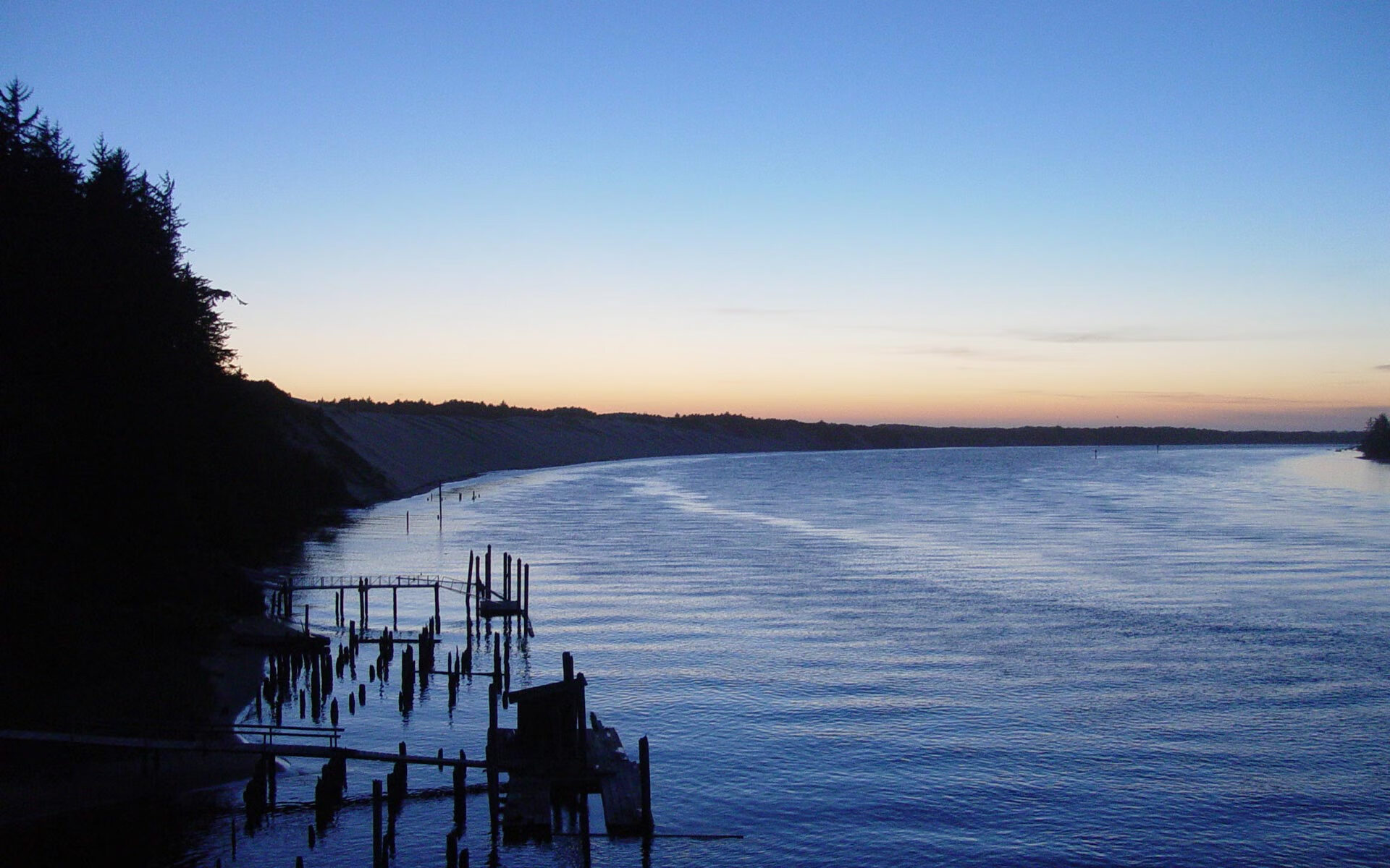 CBA球队完善伤病防护体系减少运动员伤病发生率，cba伤员情况