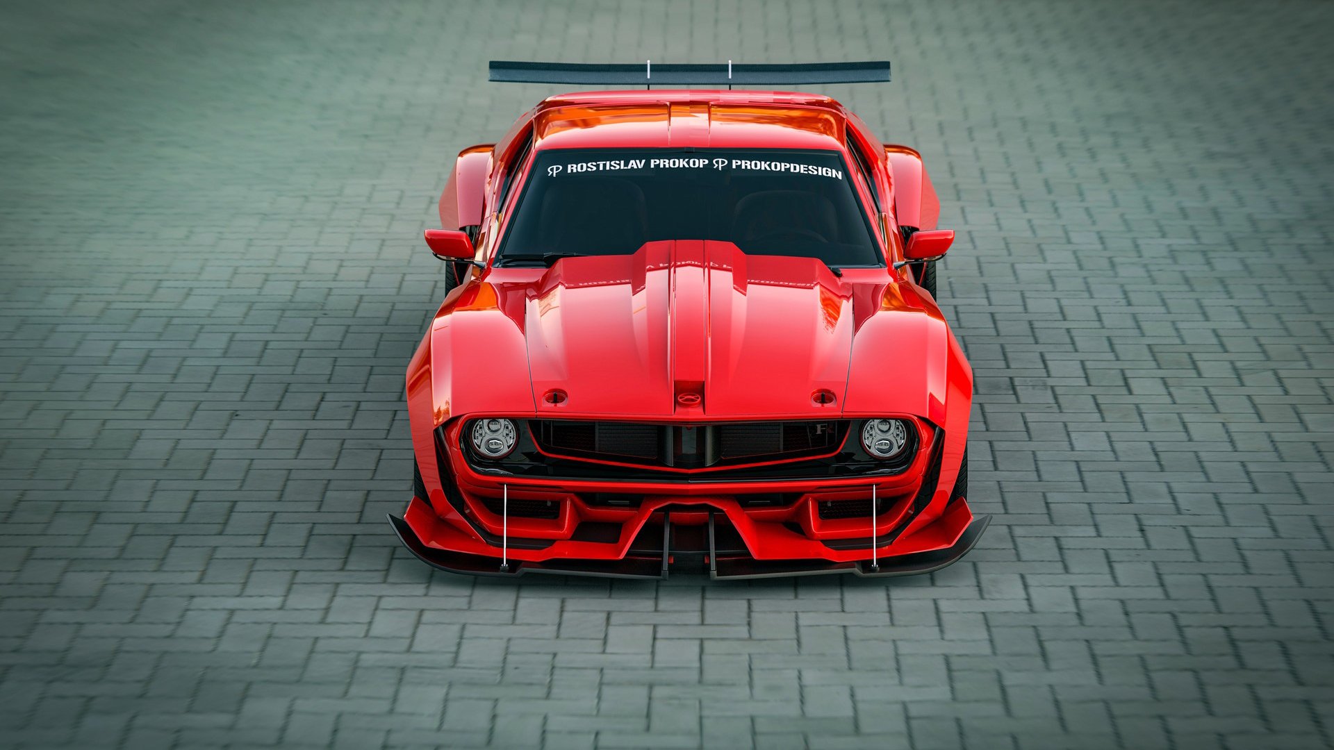 东契奇攻防一体独行侠防守效率提升,东契奇三双独行侠击退马刺