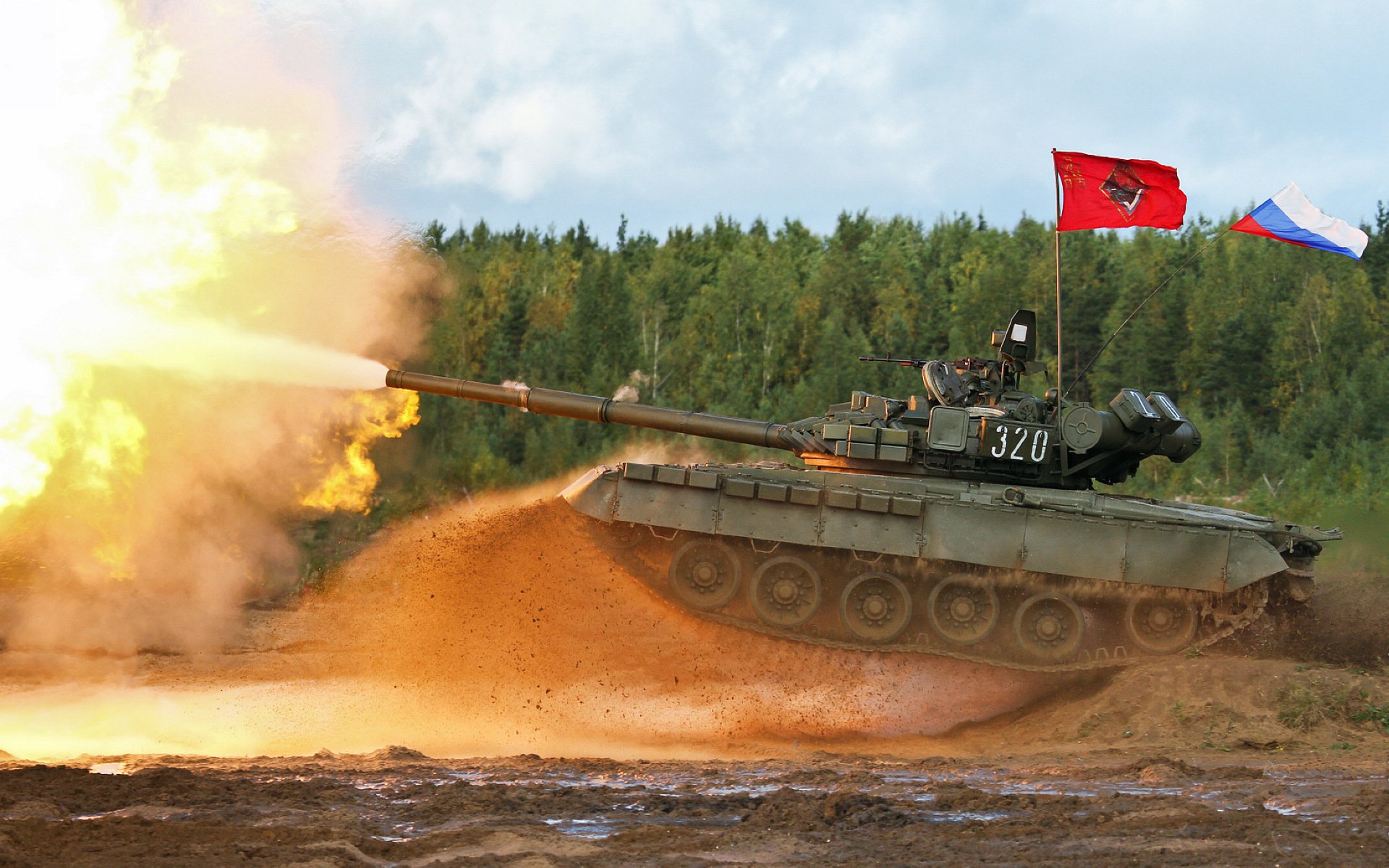 AYX体育官网-中国足球文化复兴依赖制度创新与参与度提升，中国足球文化精神