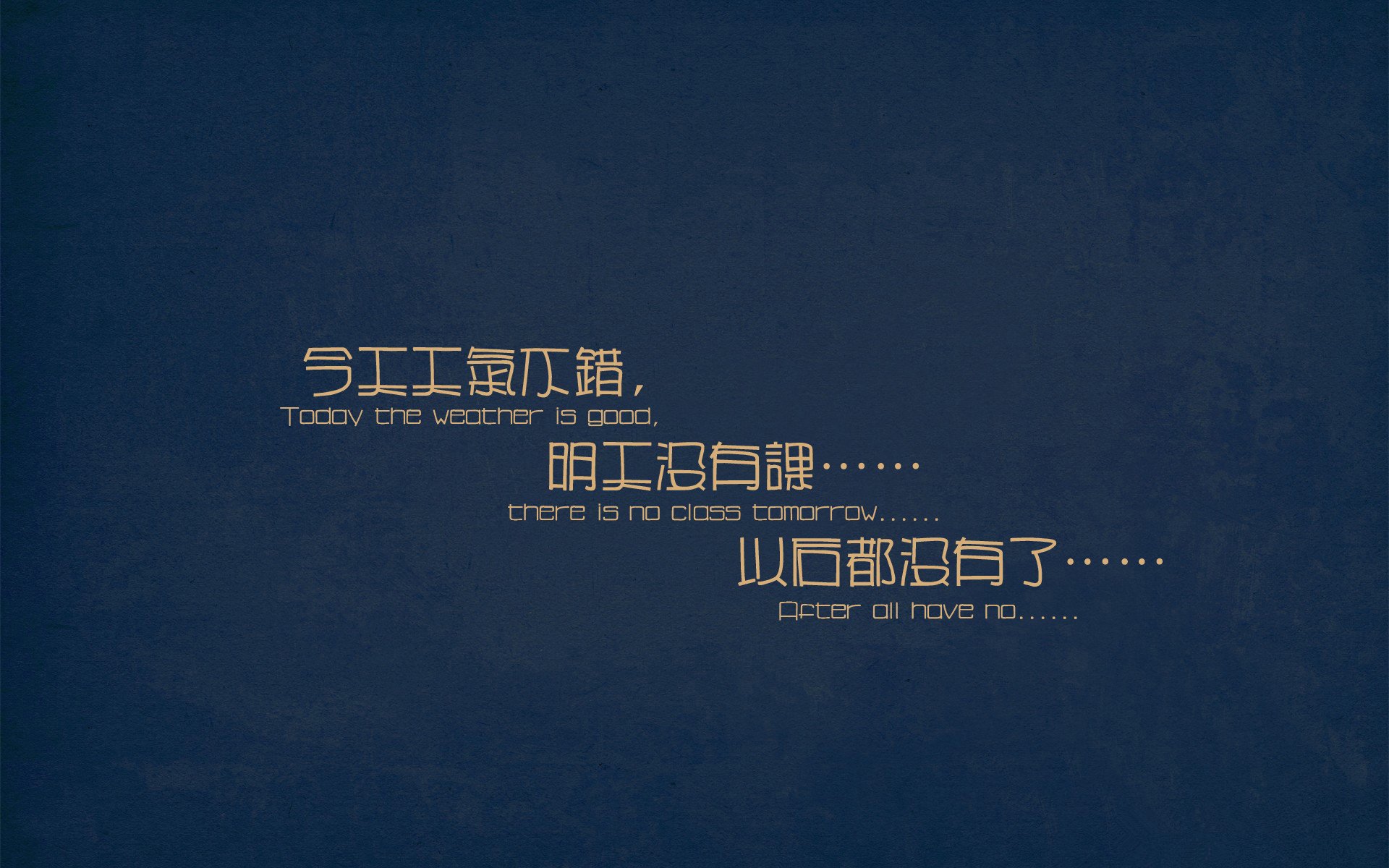 中国足球文化复兴依赖制度创新与参与度提升,中国足球文化精神