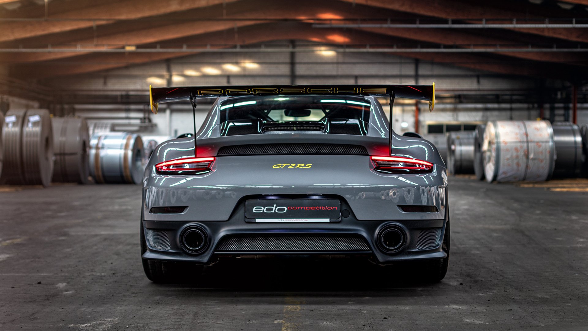 乌拉圭队士气高昂,期待在世界杯舞台上大放异彩