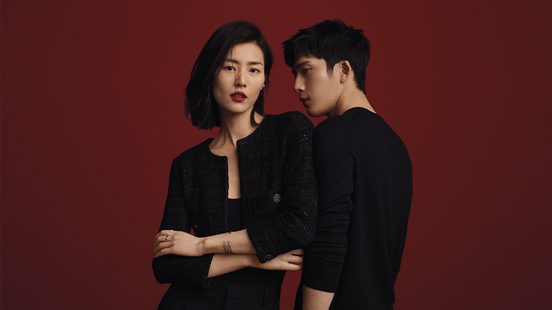 爱游戏官方-仰泳节奏精准突尼斯保持前列，仰泳进阶指南