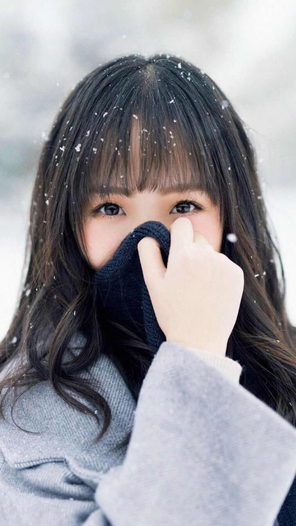 体育新闻中心发布高原训练基地气象安全报告，高原训练地点