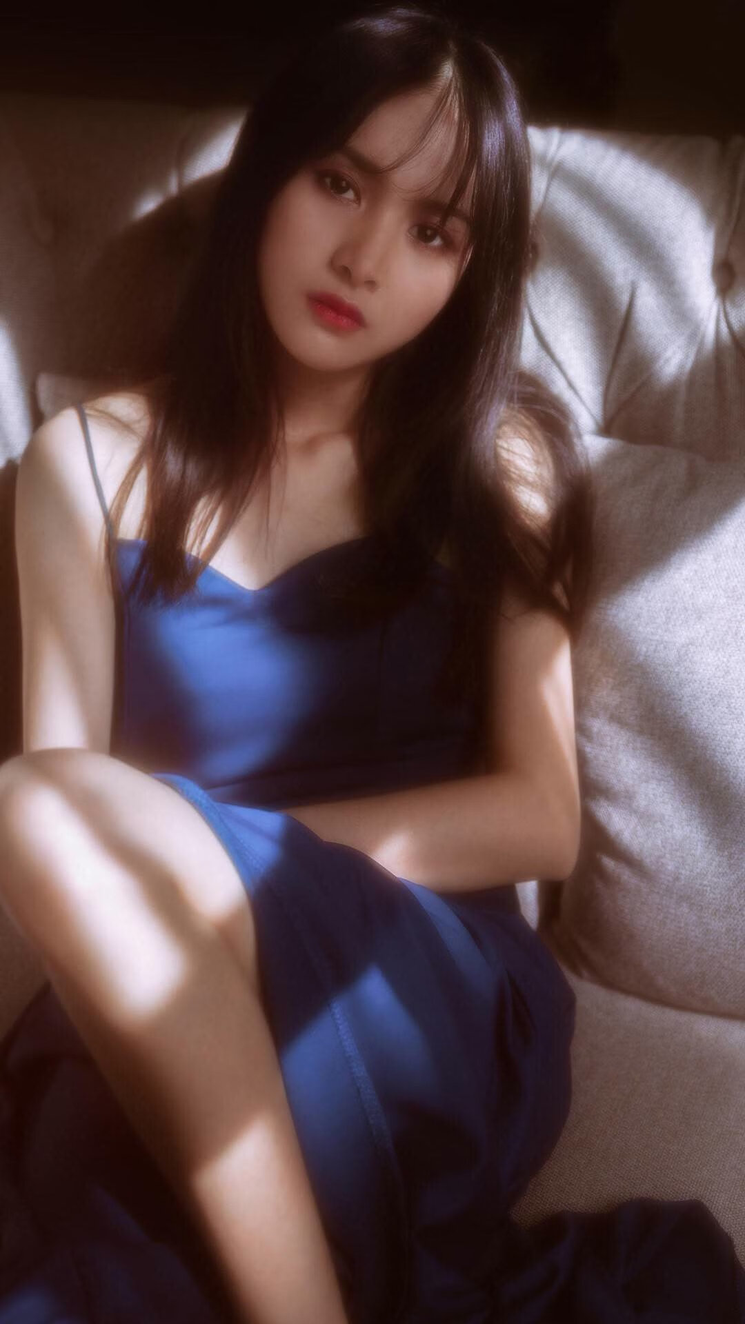 决赛现场沸腾，沃尔什惊艳四座，nba 沃尔