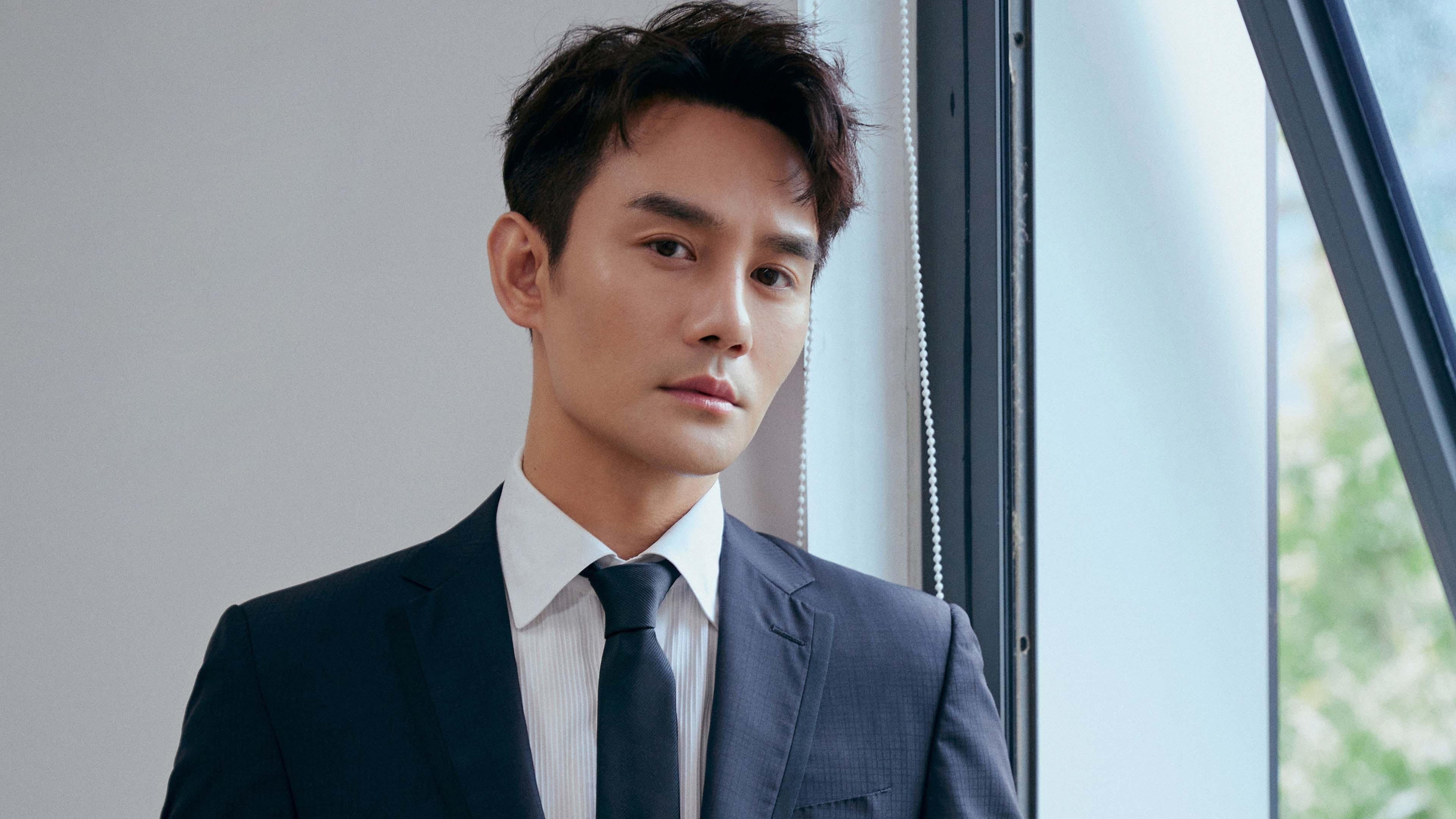 南非男篮在非洲锦标赛中超水平提升,期待奥运佳绩,非洲男篮锦标赛决赛