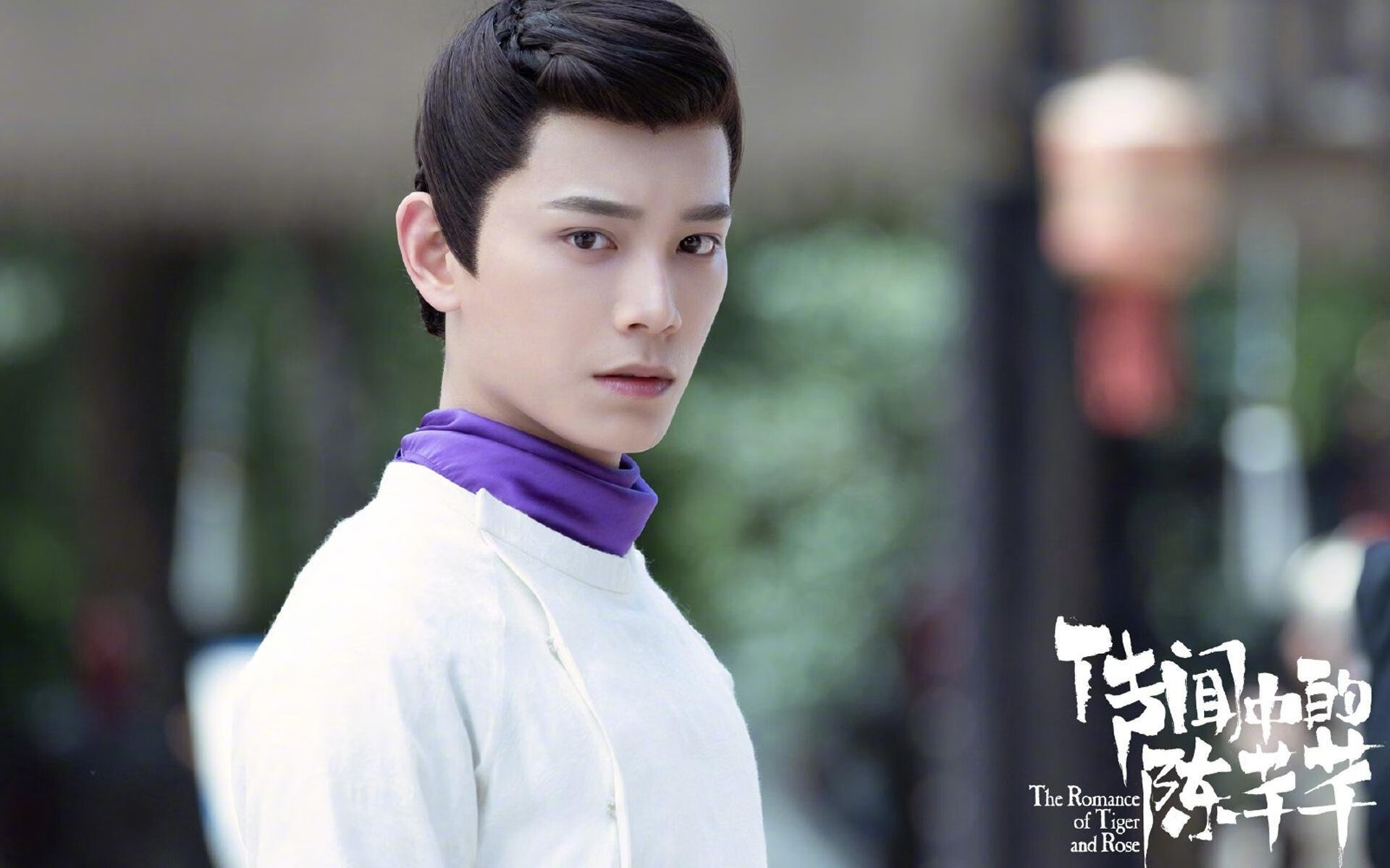 卡塔尔男篮在亚洲预赛中奋勇争先,争取奥运席位