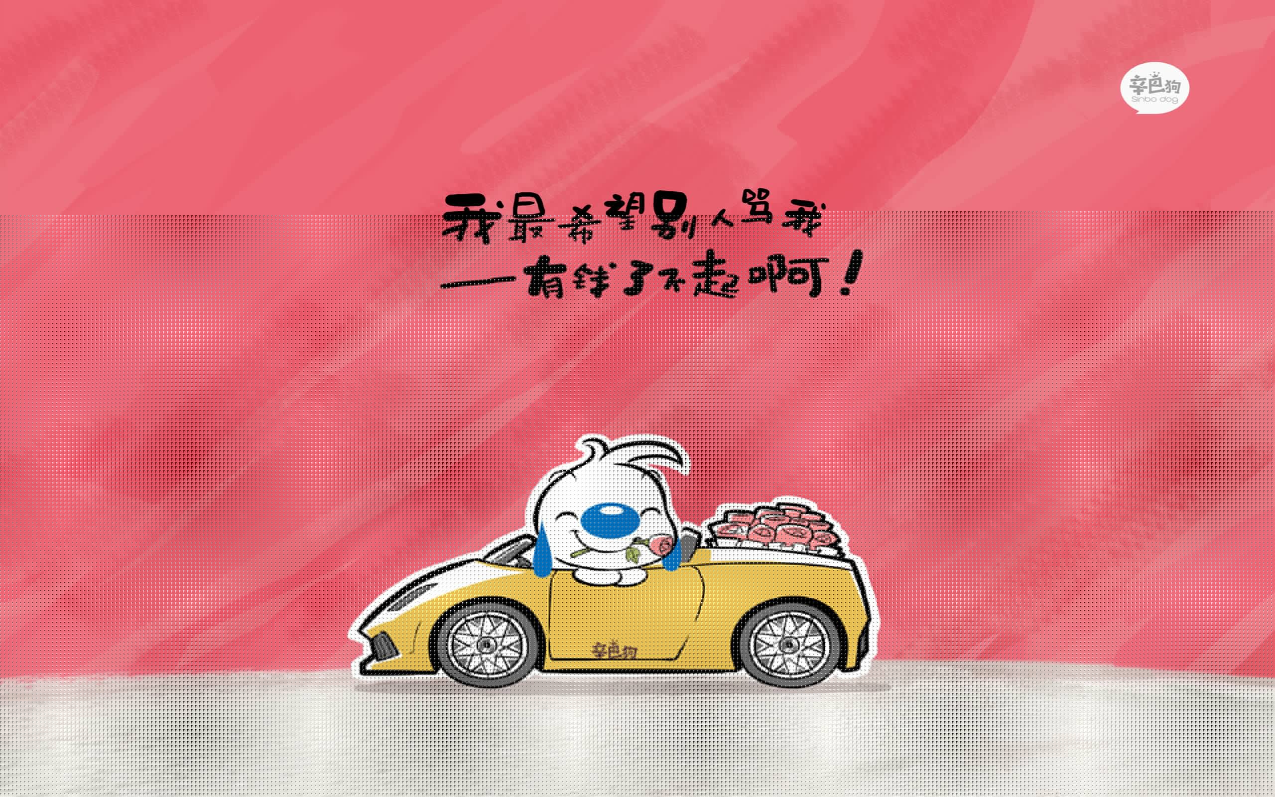 爱游戏平台-塞尔维亚男篮在欧洲竞技场中持续发力，意在夺得冠军，塞尔维亚男篮12人大名单