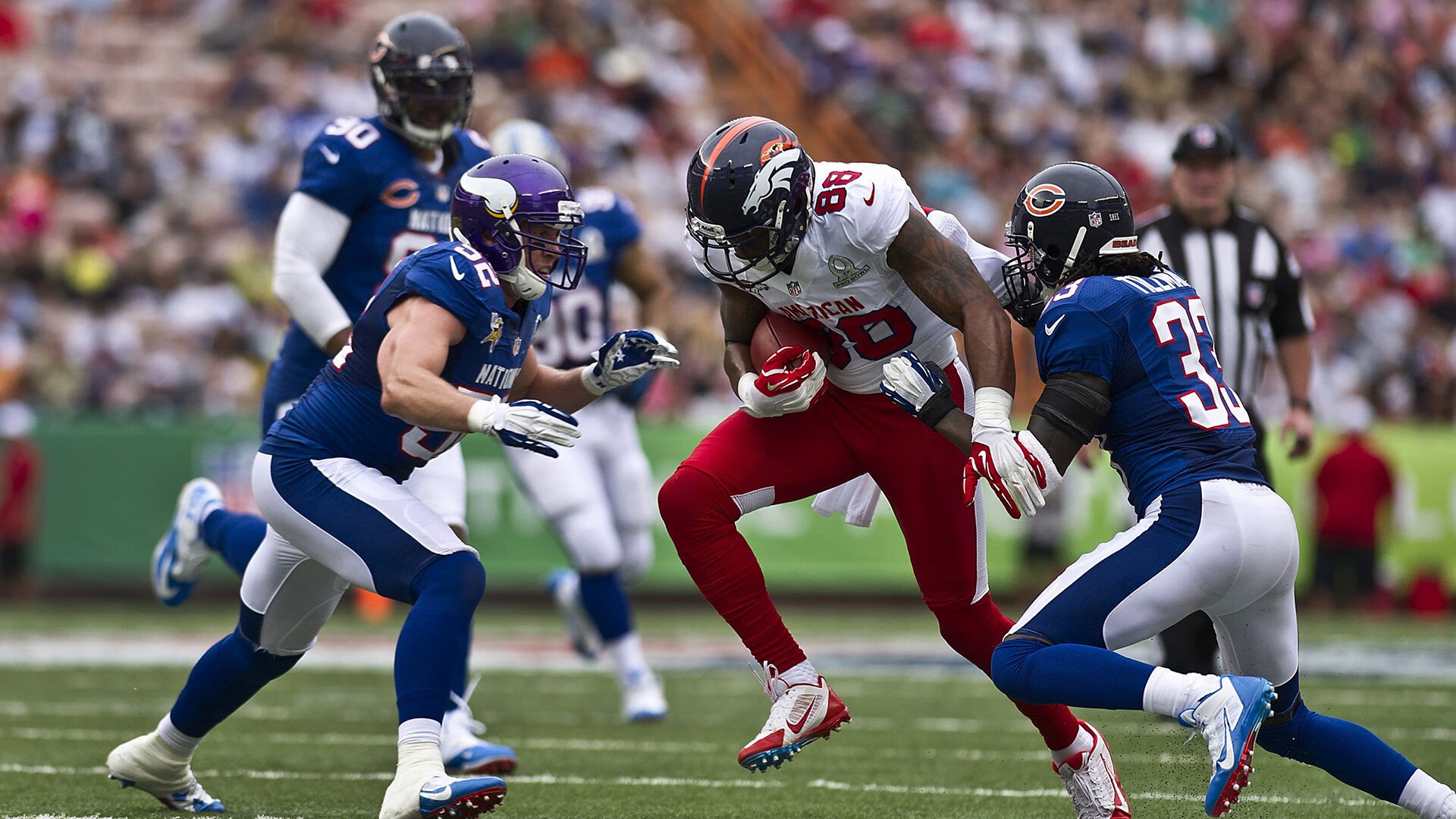 塞尔维亚男篮连续第二次夺得欧洲国家联赛冠军