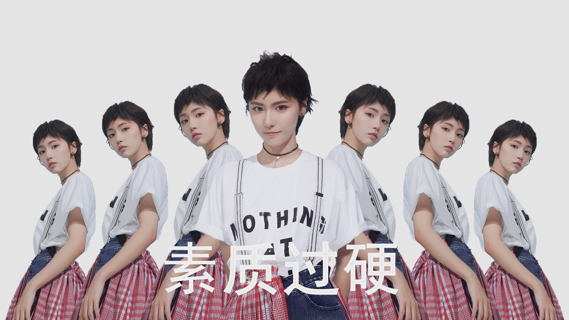 女子4×200米自由泳接力澳大利亚表现抢眼，女子4×200米自由泳接力完整视频