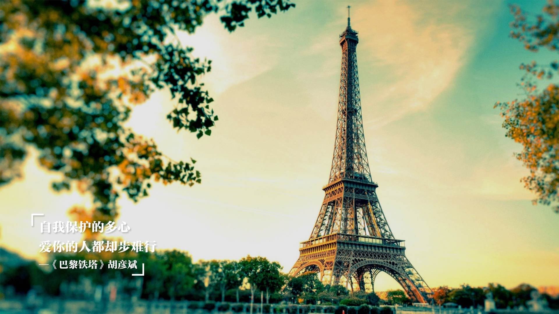 爱游戏娱乐网址-女子篮球训练注重防守协作提升整体防守水平，女子篮球基础训练动作