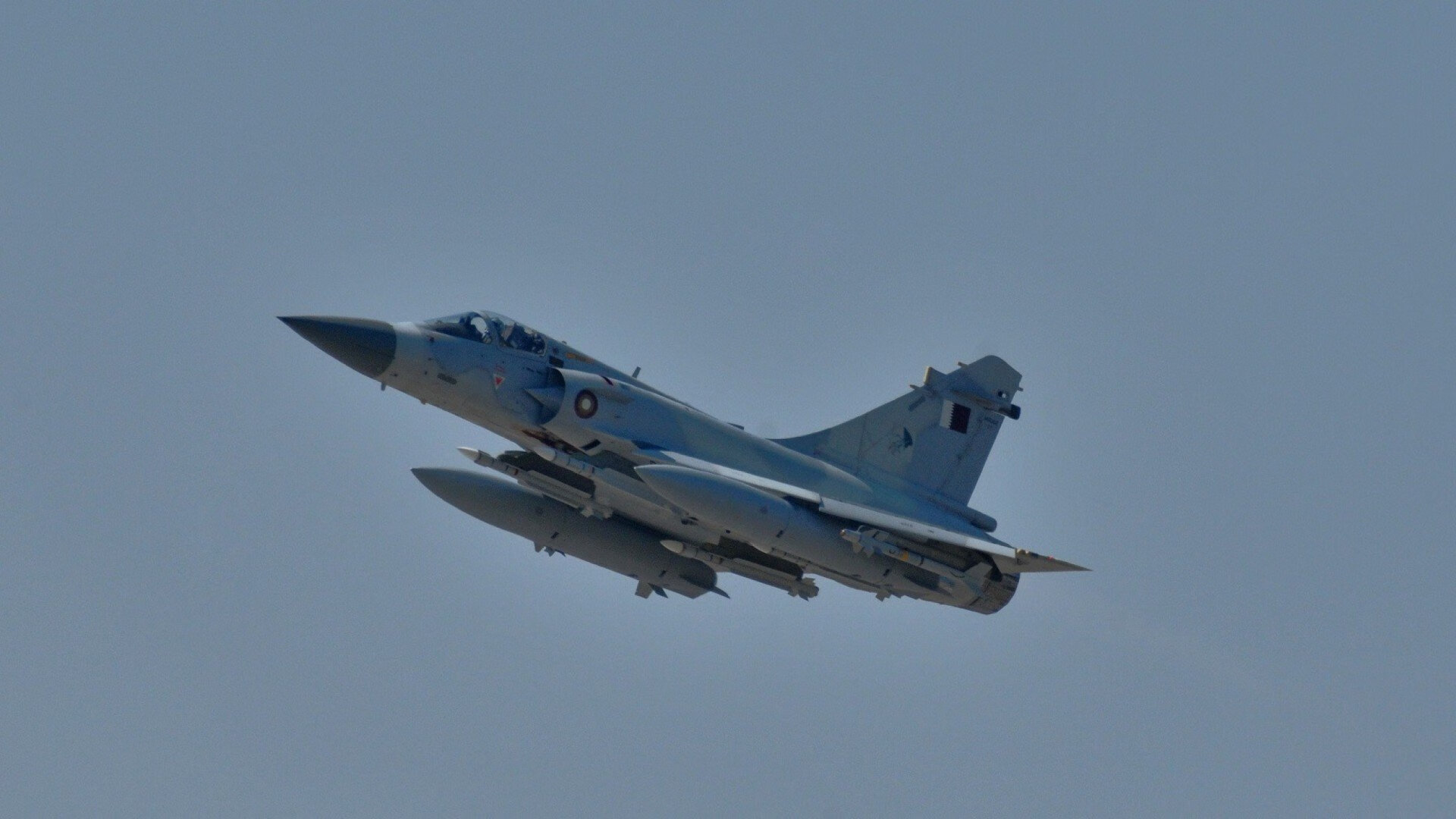 帕利斯特稳健发挥赢得掌声不断,帕利斯把写有给最美的女神