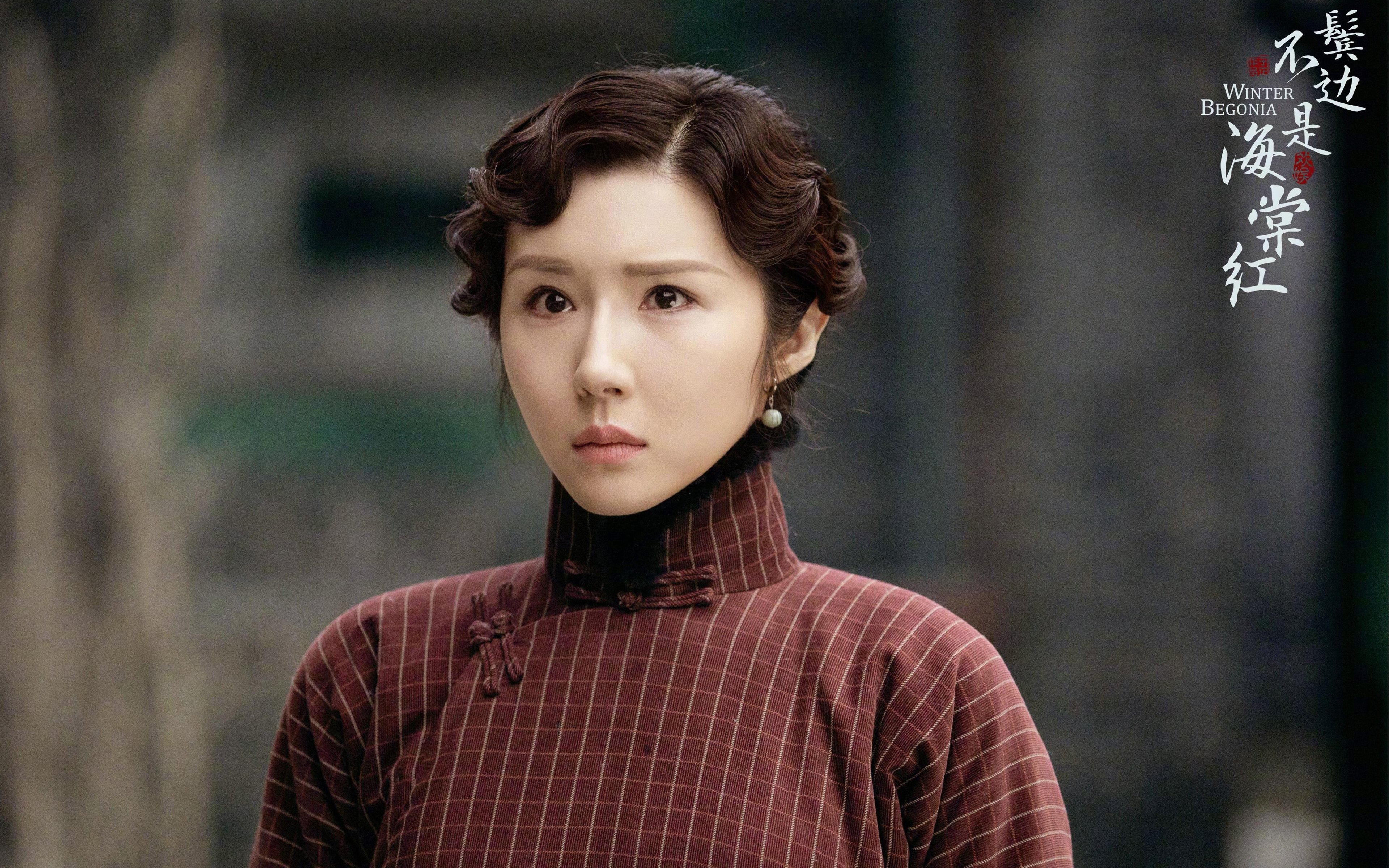 张雨霏自由泳速度快人一步，张雨霏自由泳实力