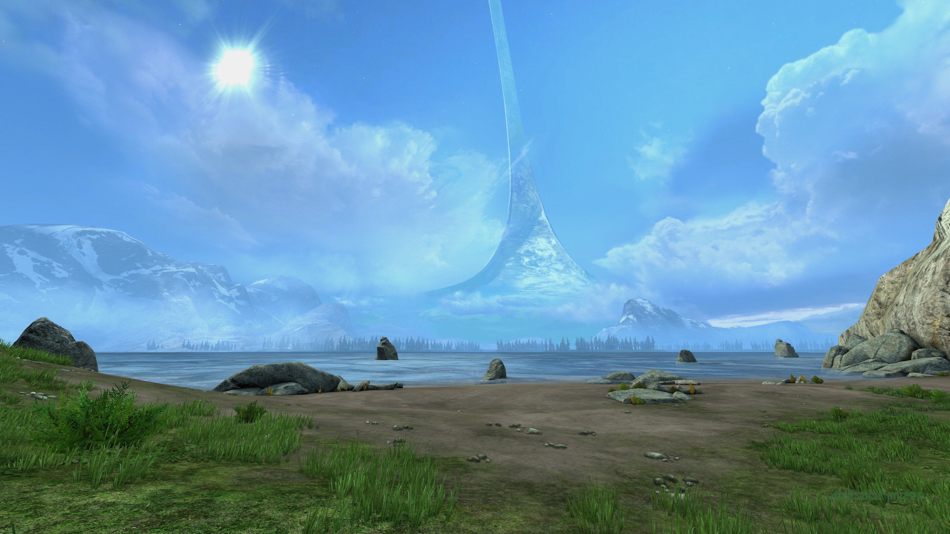 戴维·帕特森的组织与突破能力,成为袋鼠队攻防转换的关键,戴维 帕尔马特