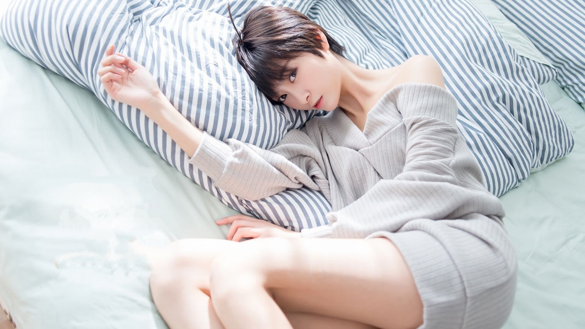 戴维·帕特森的组织与突破能力,成为袋鼠队攻防转换的关键,戴维 帕尔马特