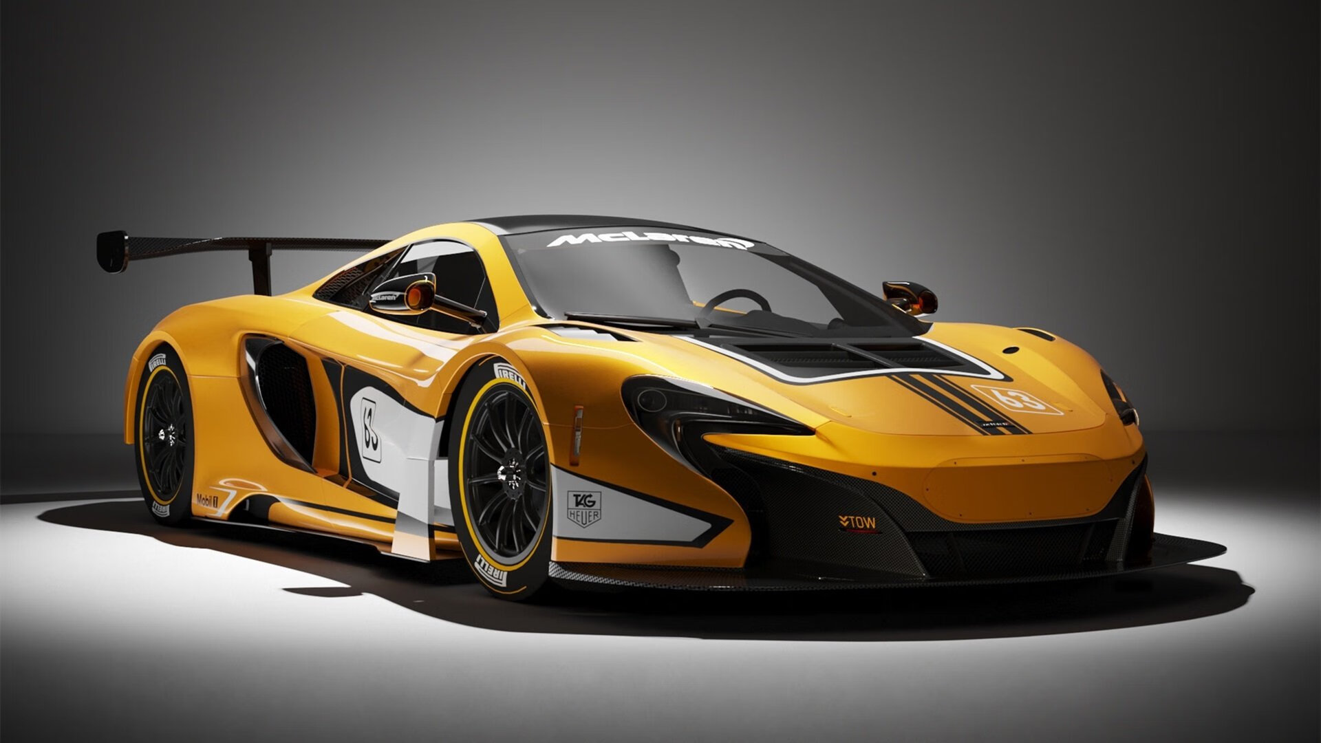 曼联主场五球大胜士气爆棚，曼联主场五球大胜士气爆棚视频