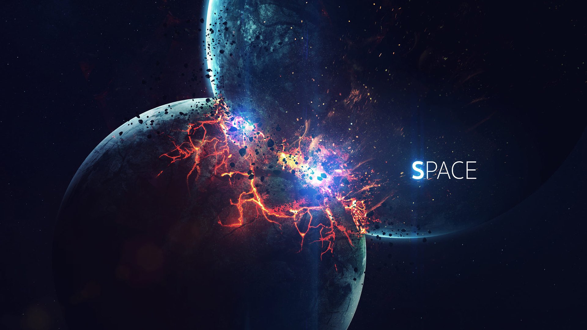 梅西带领阿根廷勇闯南美预赛，表现抢眼