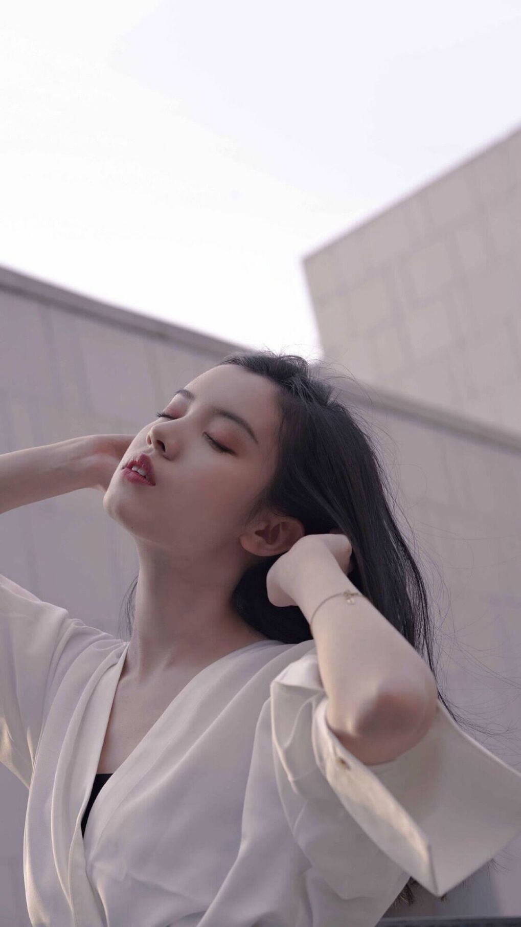 球队医疗报告透明,伤病恢复进度获外界关注,球队伤病情况