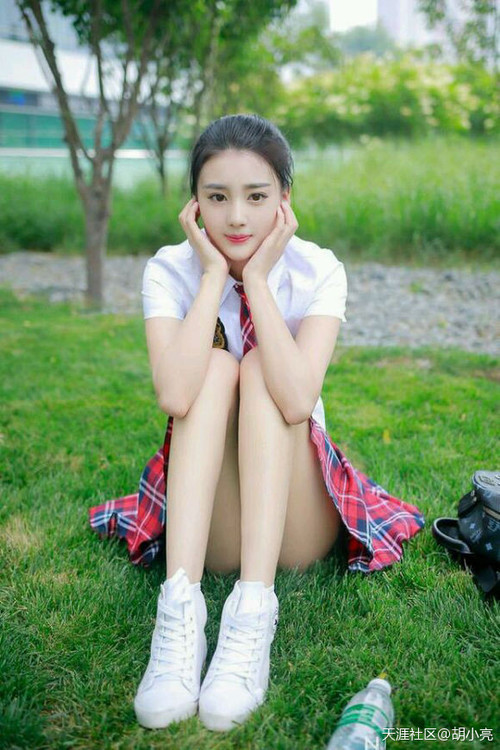 篮球联赛外援使用政策优化调整，篮协外援政策