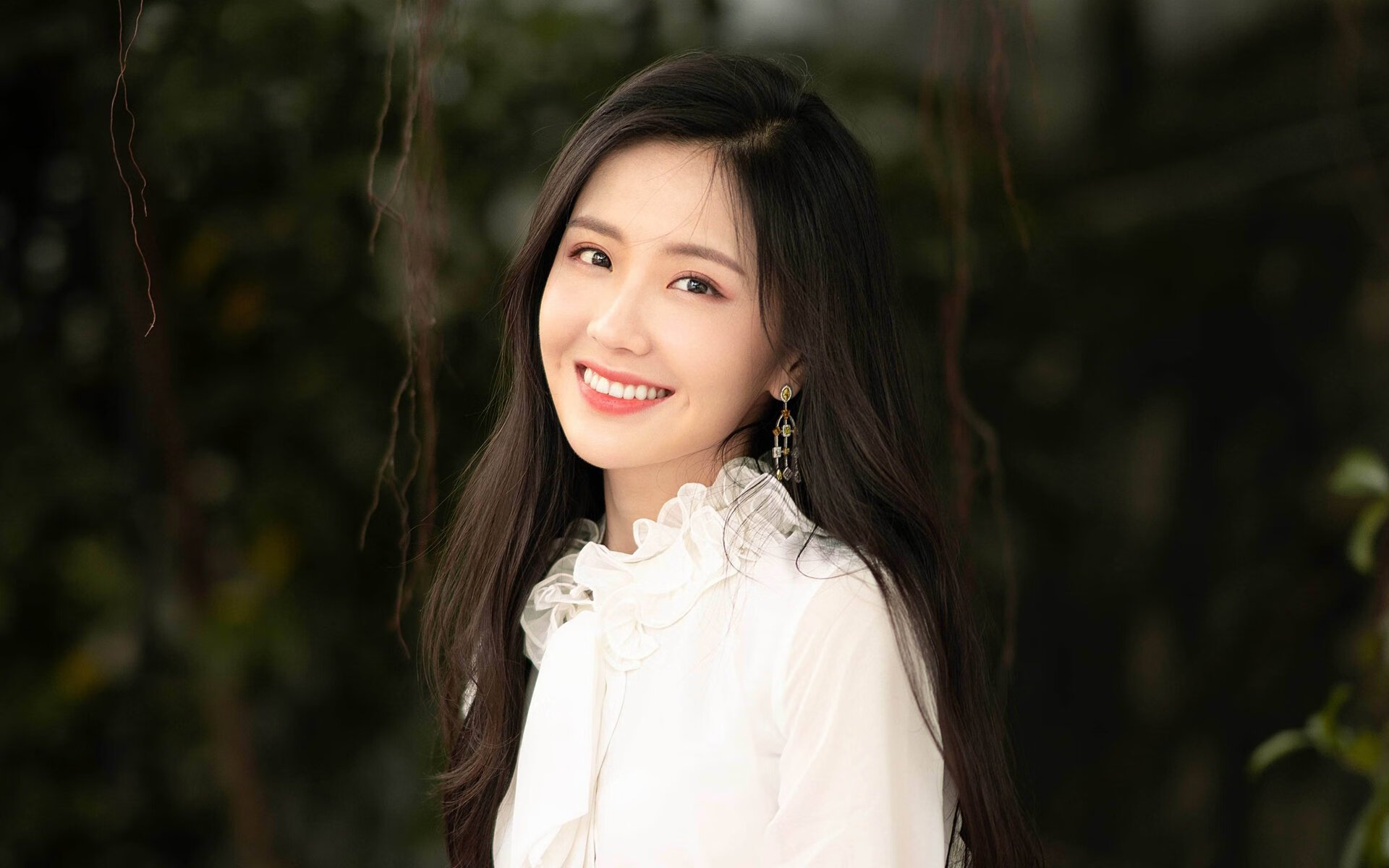 英超争冠激烈,豪门奋力追赶