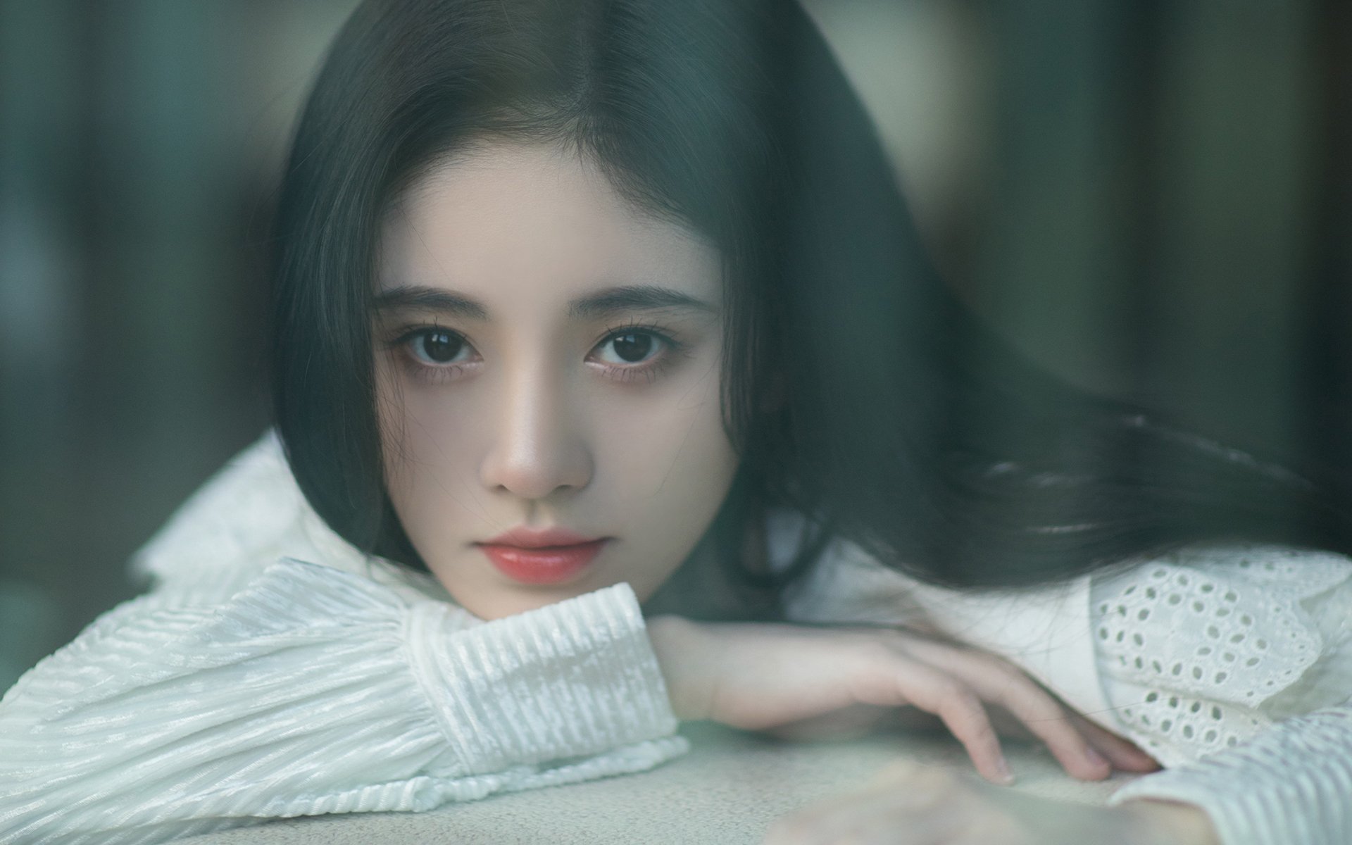 菲律宾球迷文化吸睛,赛事转播收视攀升,菲律宾海外球员