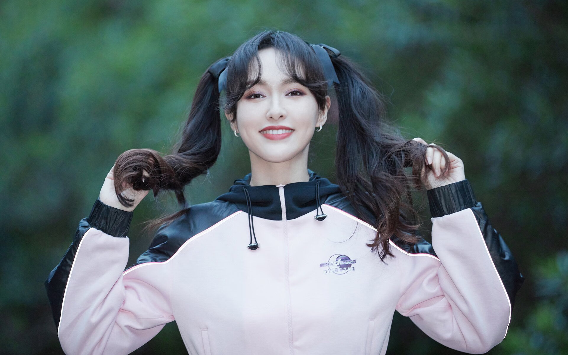 西甲球队的国际化发展策略，西甲 球队