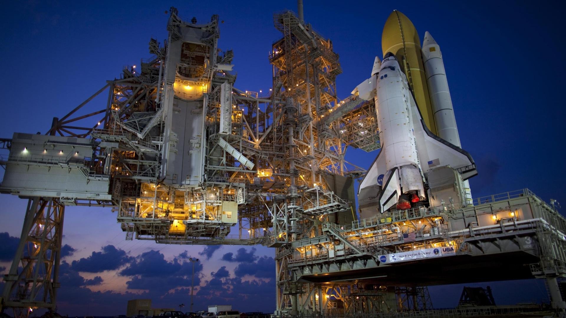 足球运动员健康管理体系不断完善，科学预防运动损伤，足球运动员的保护措施