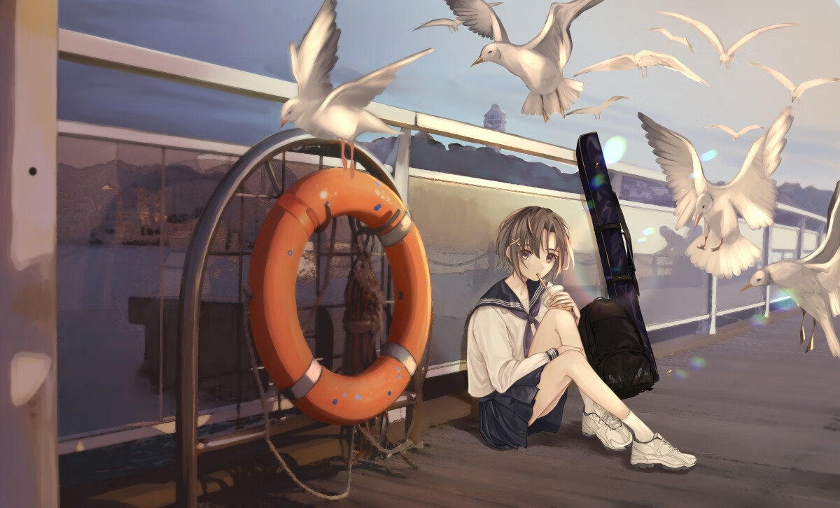 足球青训营发展动态，足球青训营发展动态分析