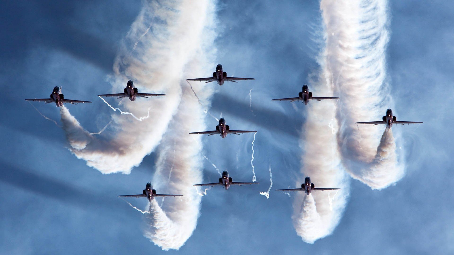 AYX官网-青少年篮球试点视频教学资源助力普及推广，青少年篮球基本功训练视频