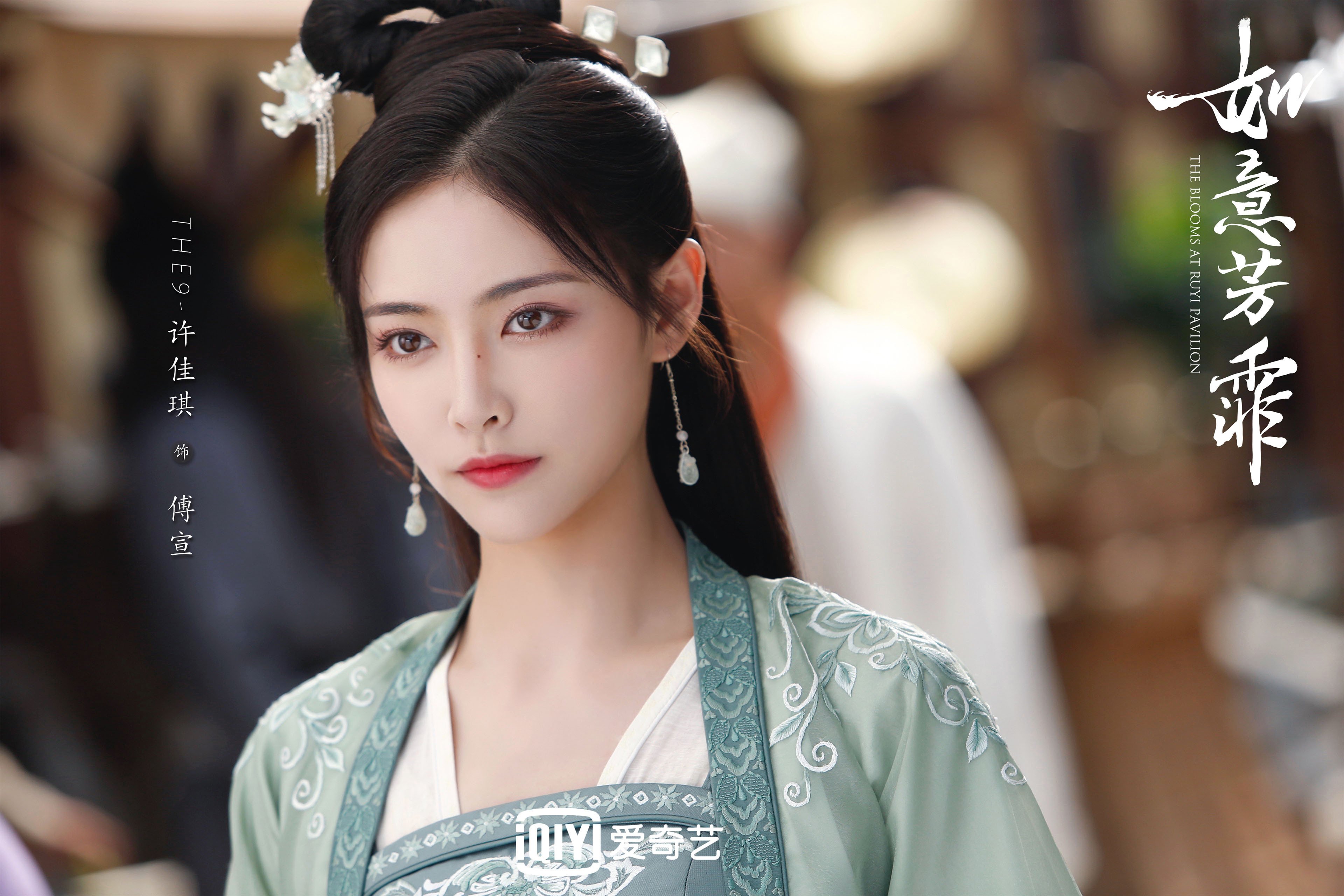 青少年篮球试点视频教学资源助力普及推广,青少年篮球基本功训练视频