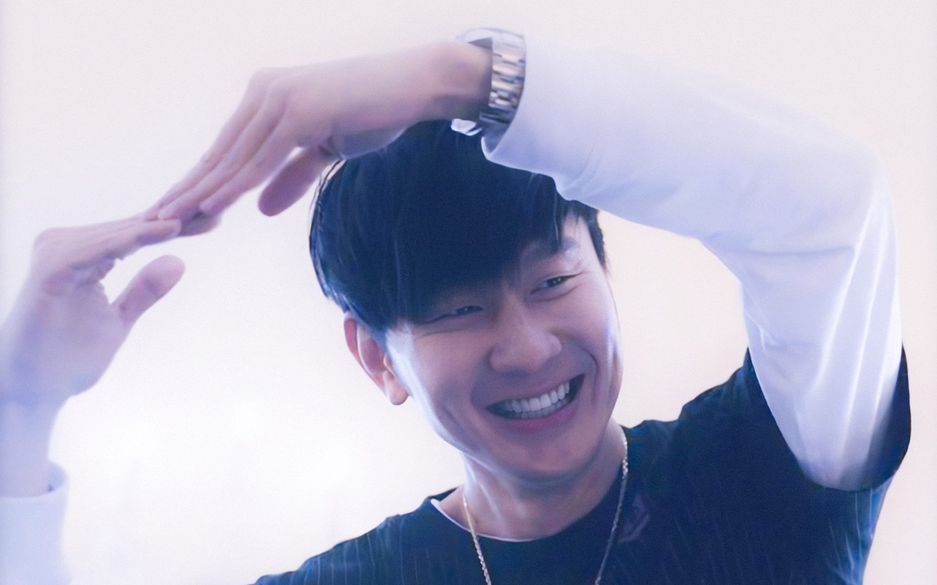 青训基地将举办跨专业交流会促进多学科融合成长,青训营条件